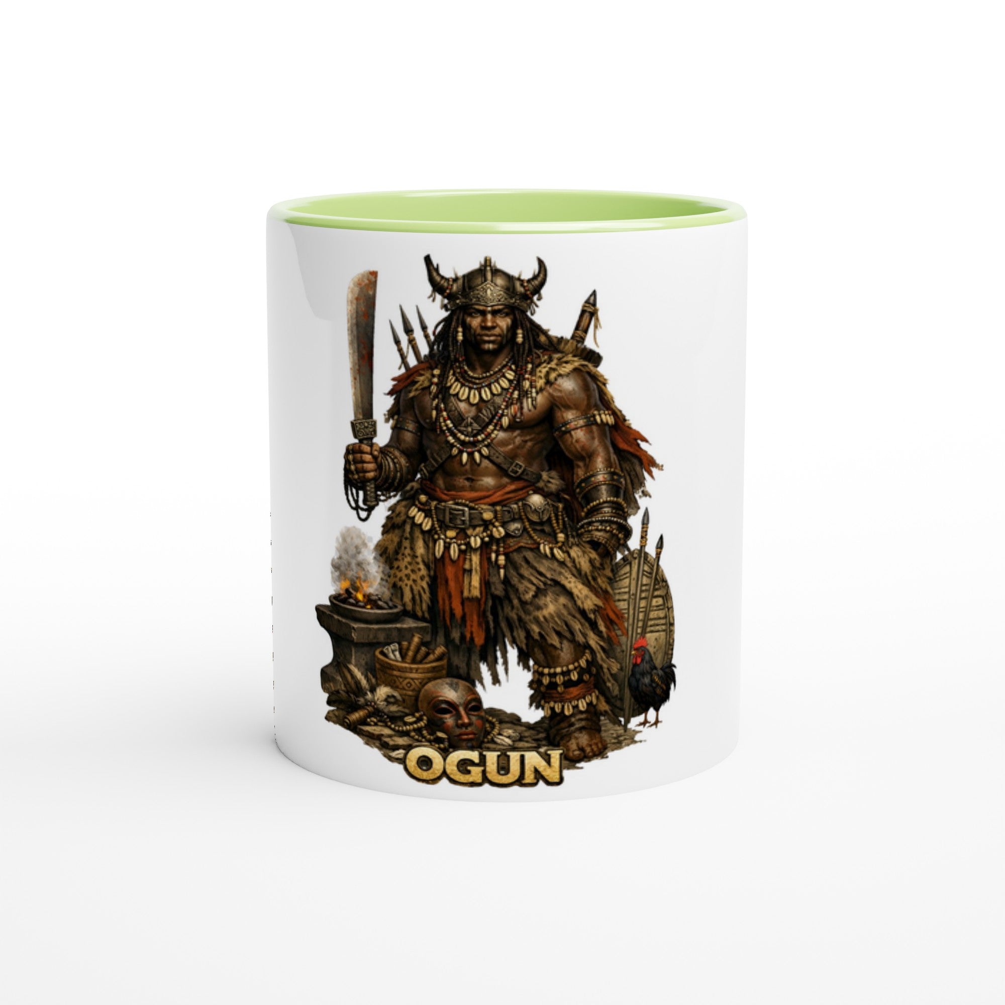 8d68fc7f-4f4a-4835-8645-da27e446c9f3