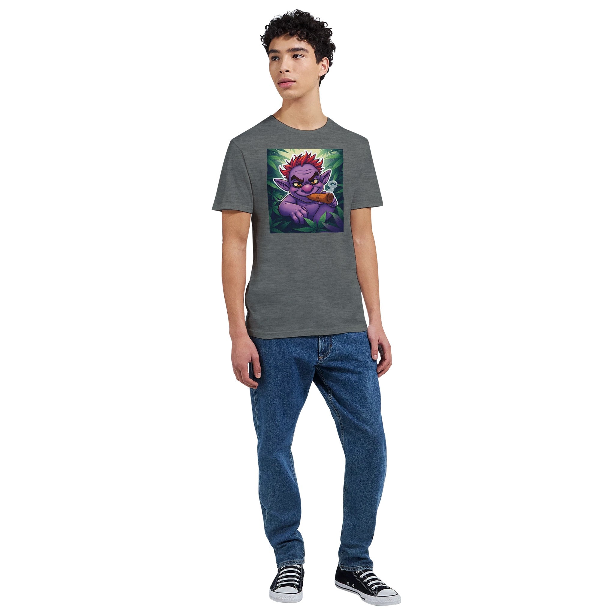 8dc2faf6-b620-40ca-8e99-91816ee81daf