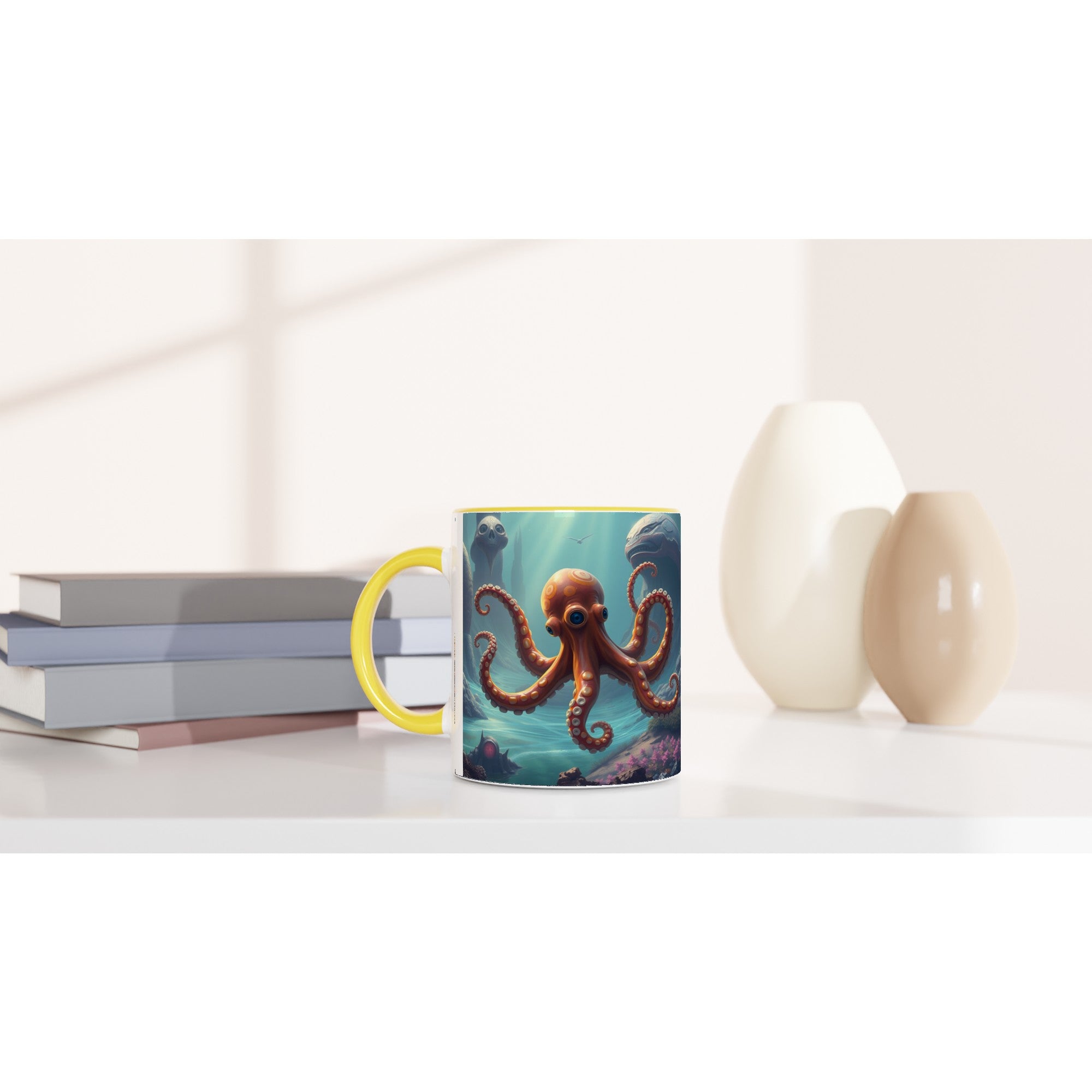 8dd66070-6ac4-401b-813a-29a828882ba2