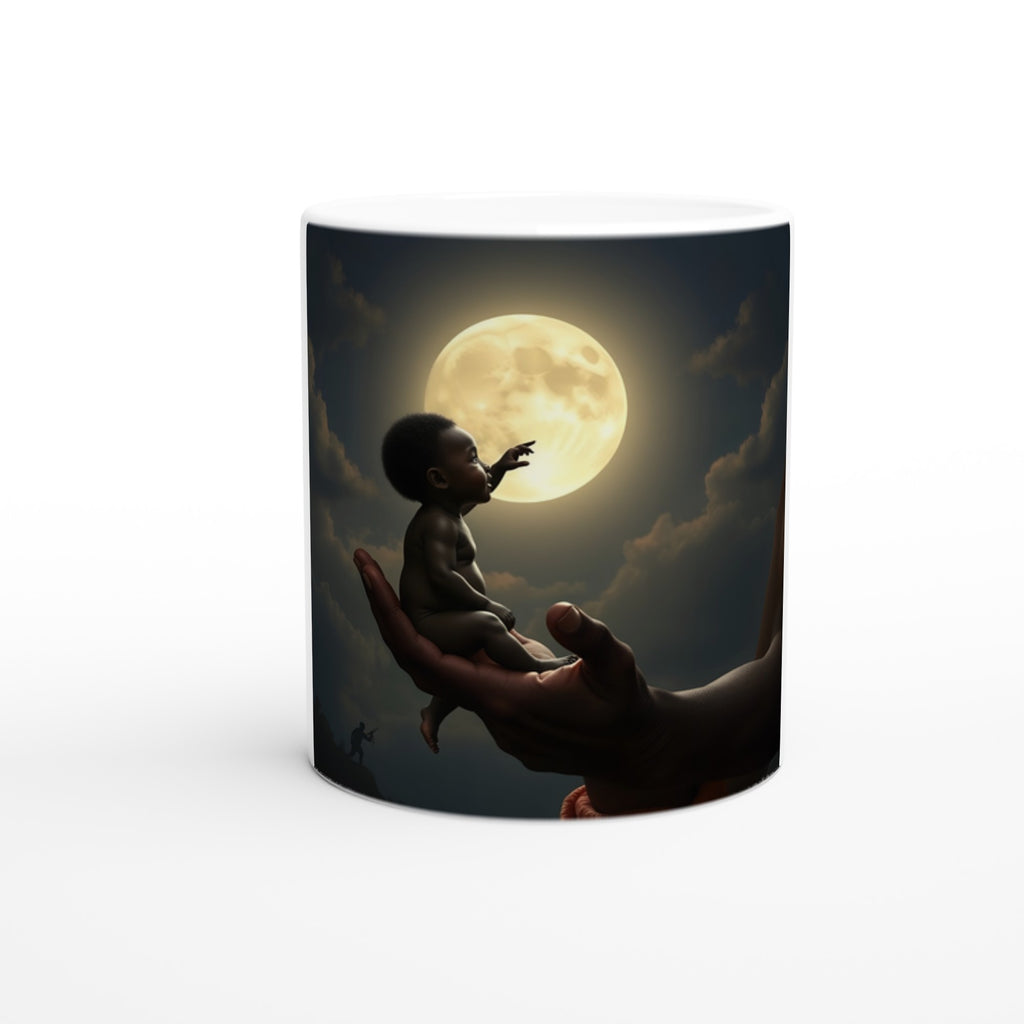 8e24af8e-cd6a-4648-991a-9f3bc05f7ee4