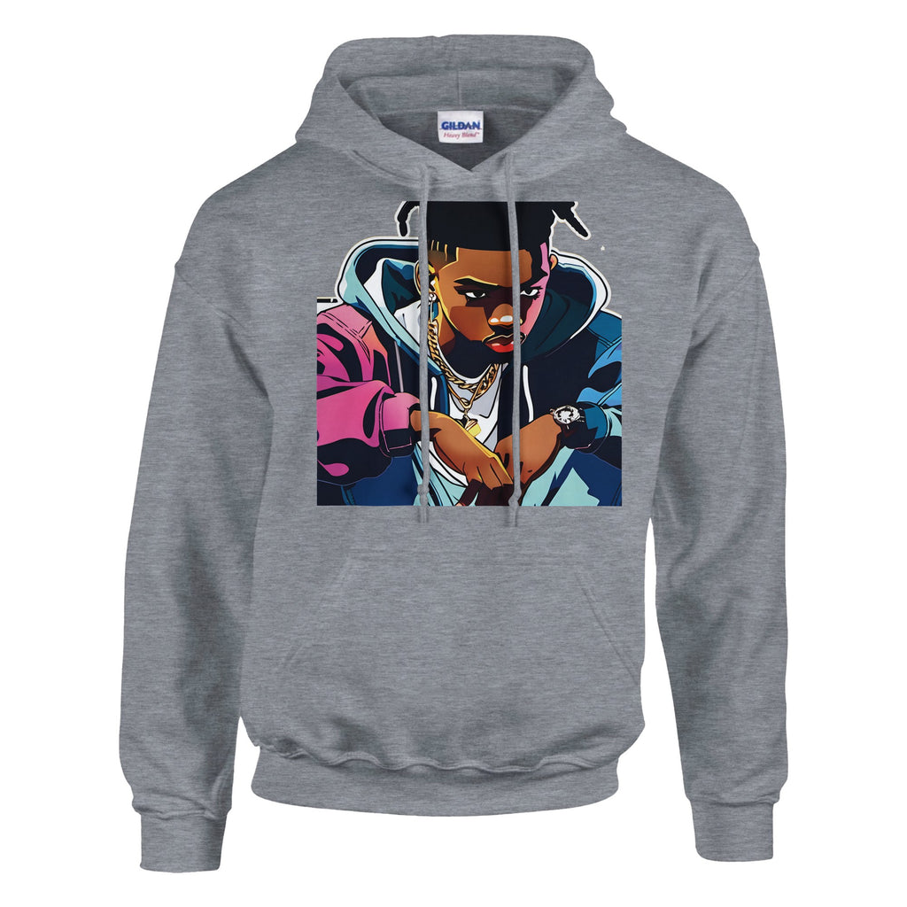 8eaefb82-deb7-4256-a838-a7ce2d2331ff