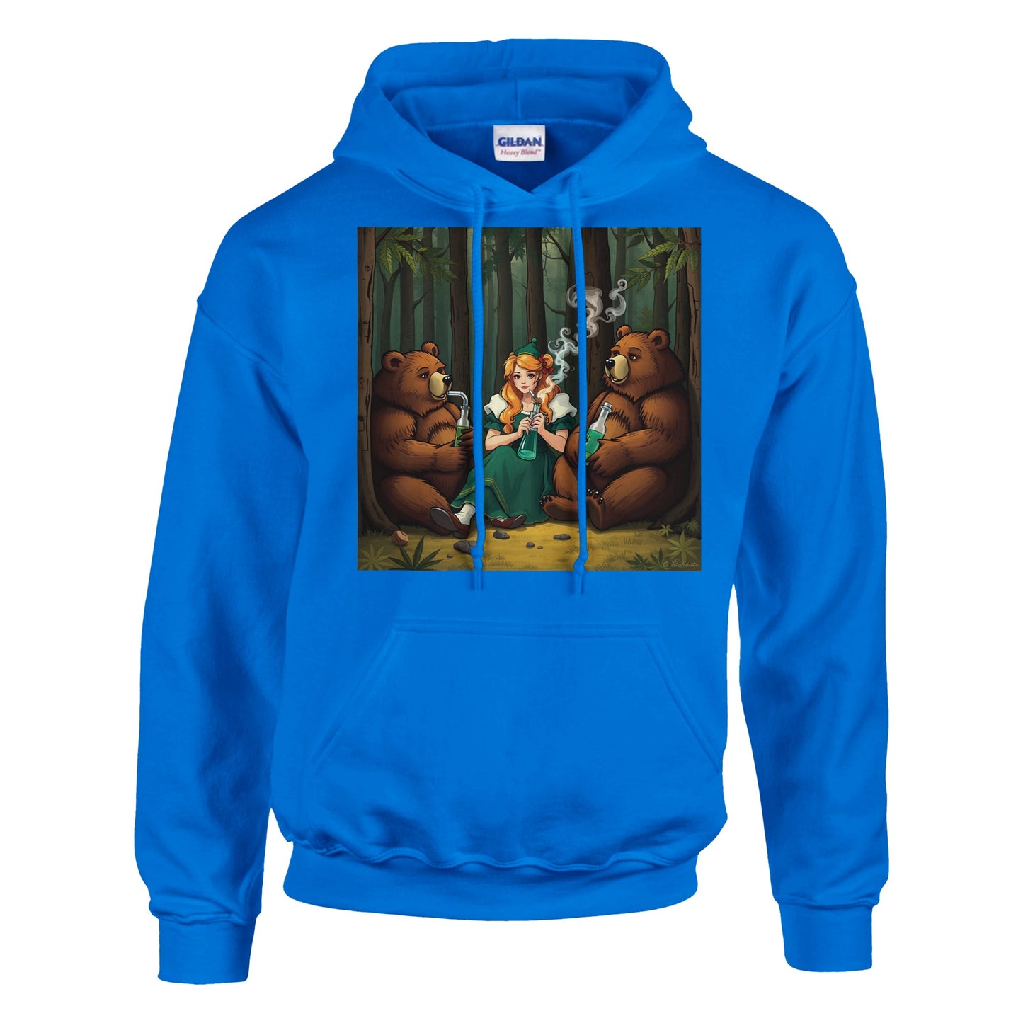 8ee51c08-5fce-4077-b6c8-1f9280d35ffc