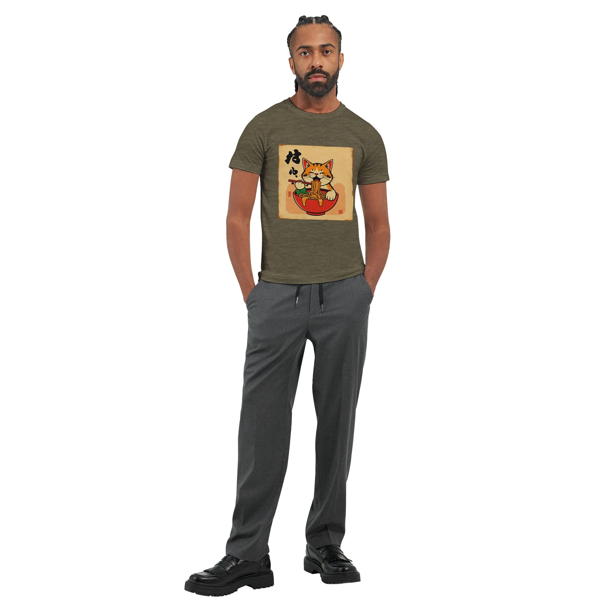 8faac93a-9329-4538-93fb-c4477924d5b1