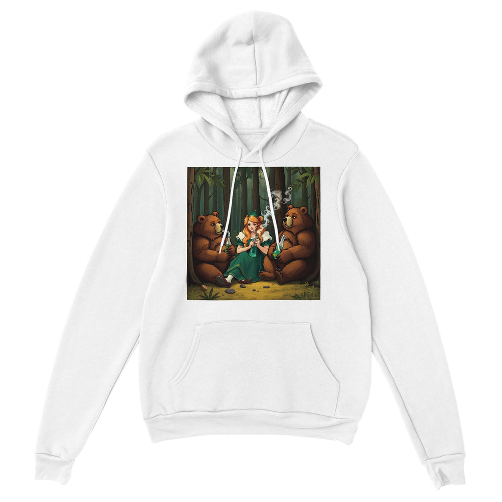 902bab36-b556-4823-b49b-997c04bfc4b7