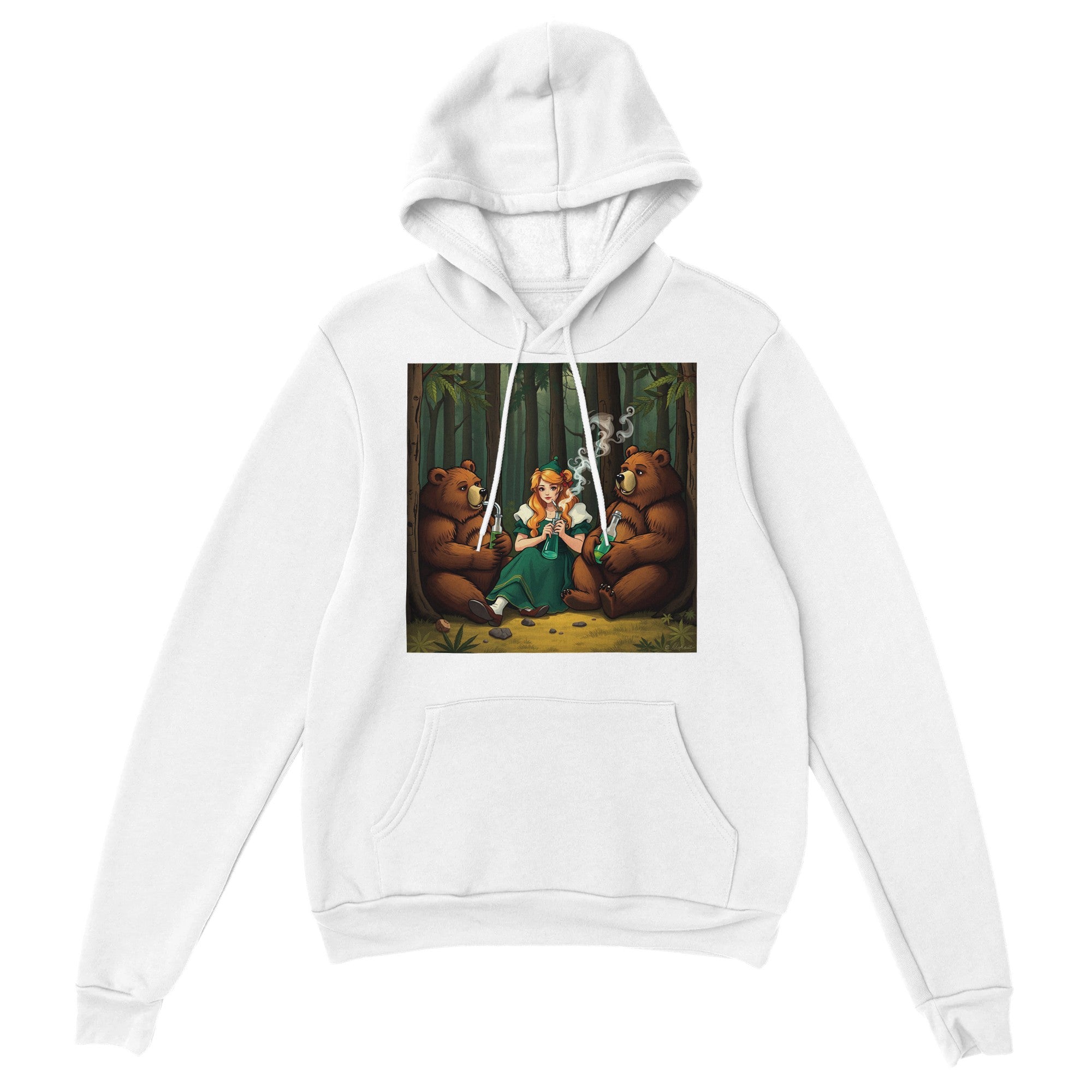 902bab36-b556-4823-b49b-997c04bfc4b7