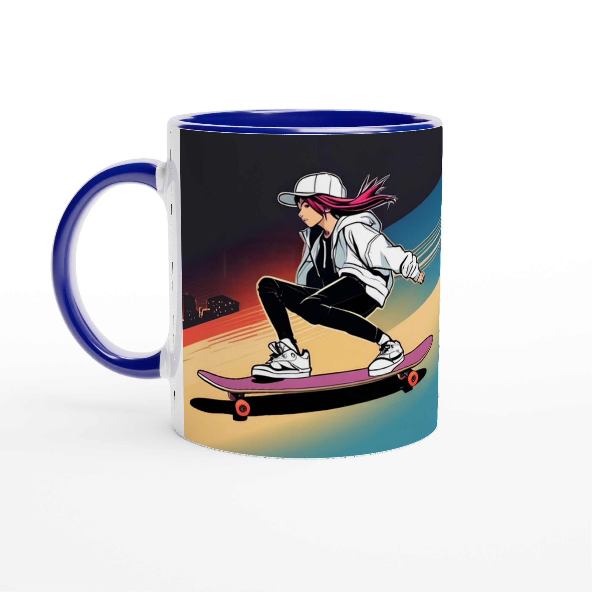 905170d2-9910-406e-863d-5e5e69bc3ada