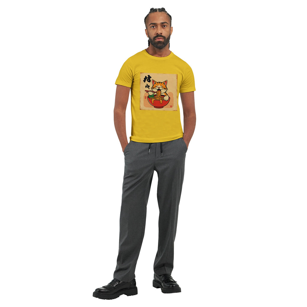 90855cca-1939-4450-9d8f-a6cfa1d70dbf