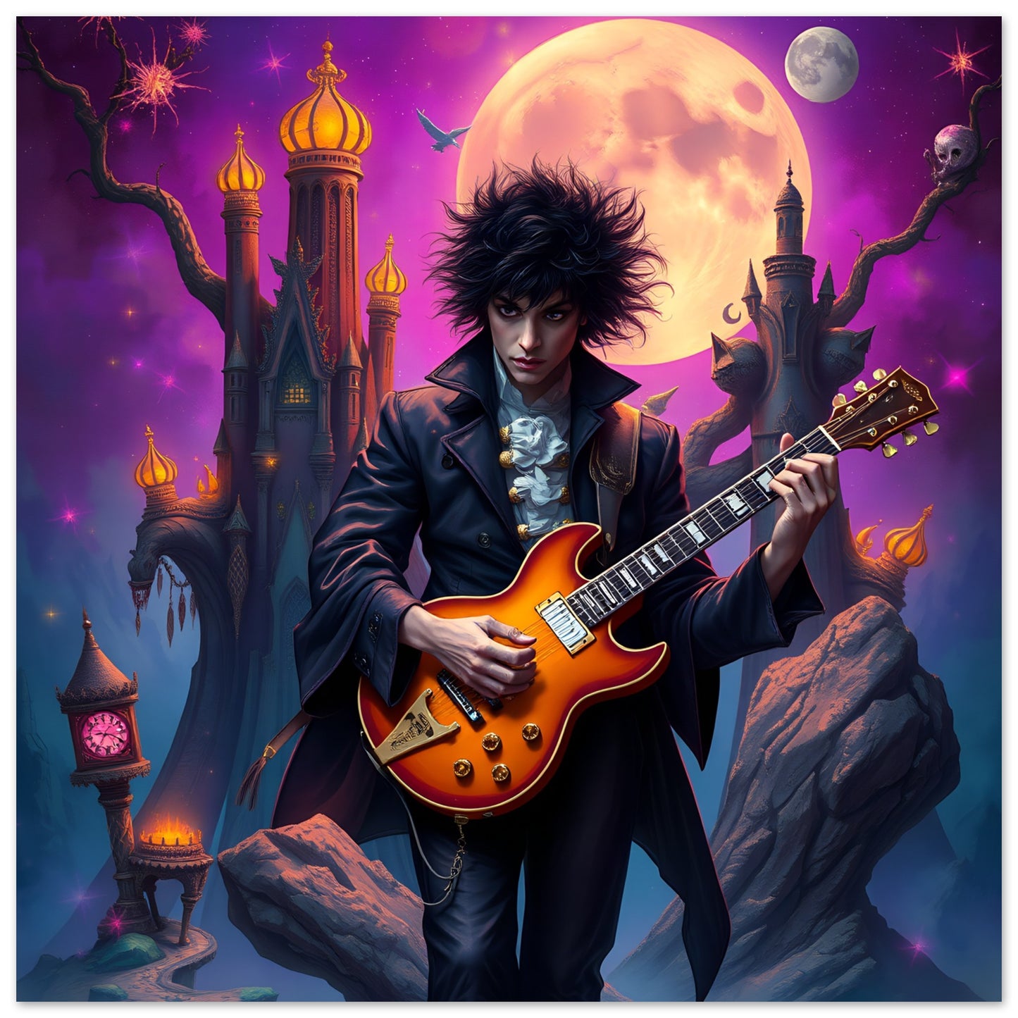 90a3cda9-e2ae-42d1-97b1-bfa634acc005