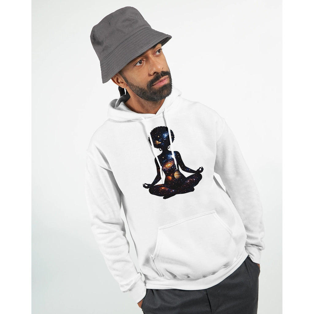 90b36f92-b460-42d2-b646-17e527f2b2e7