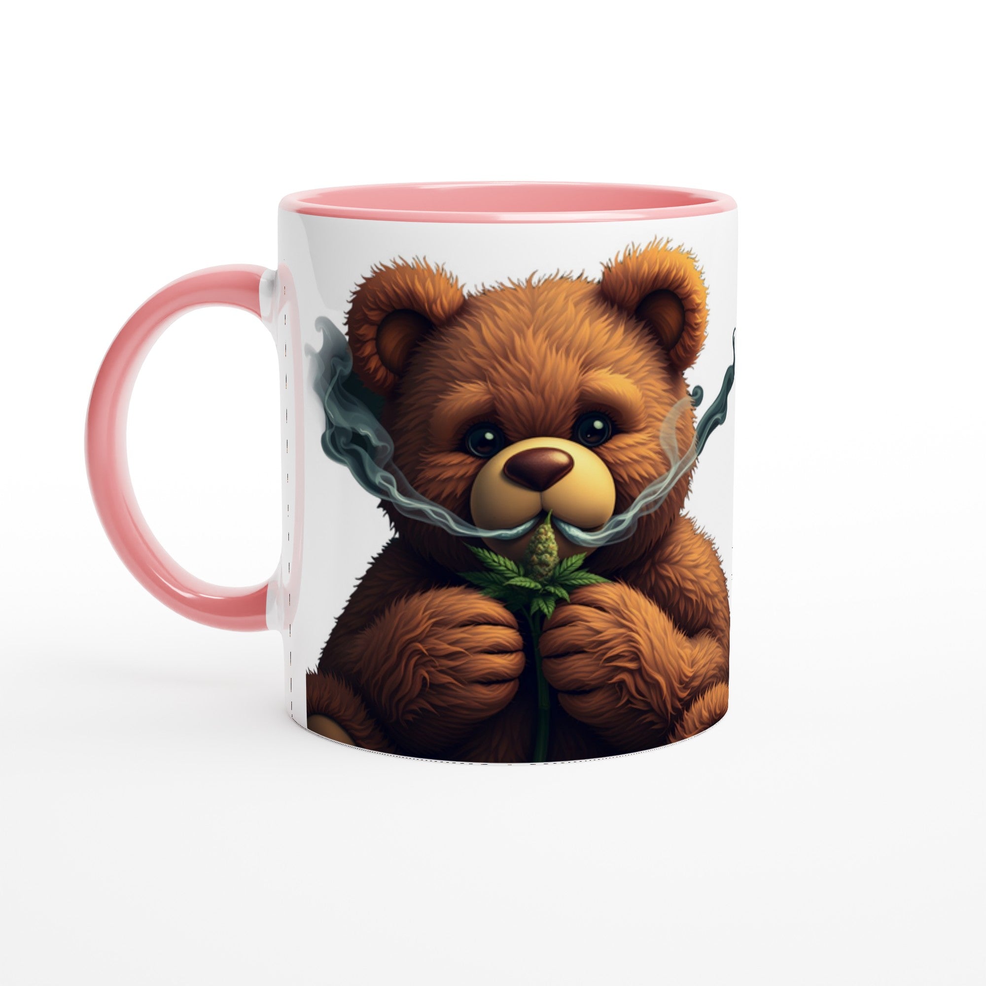 90d590b4-3168-4a7a-ae35-e0de3ceb1fc2