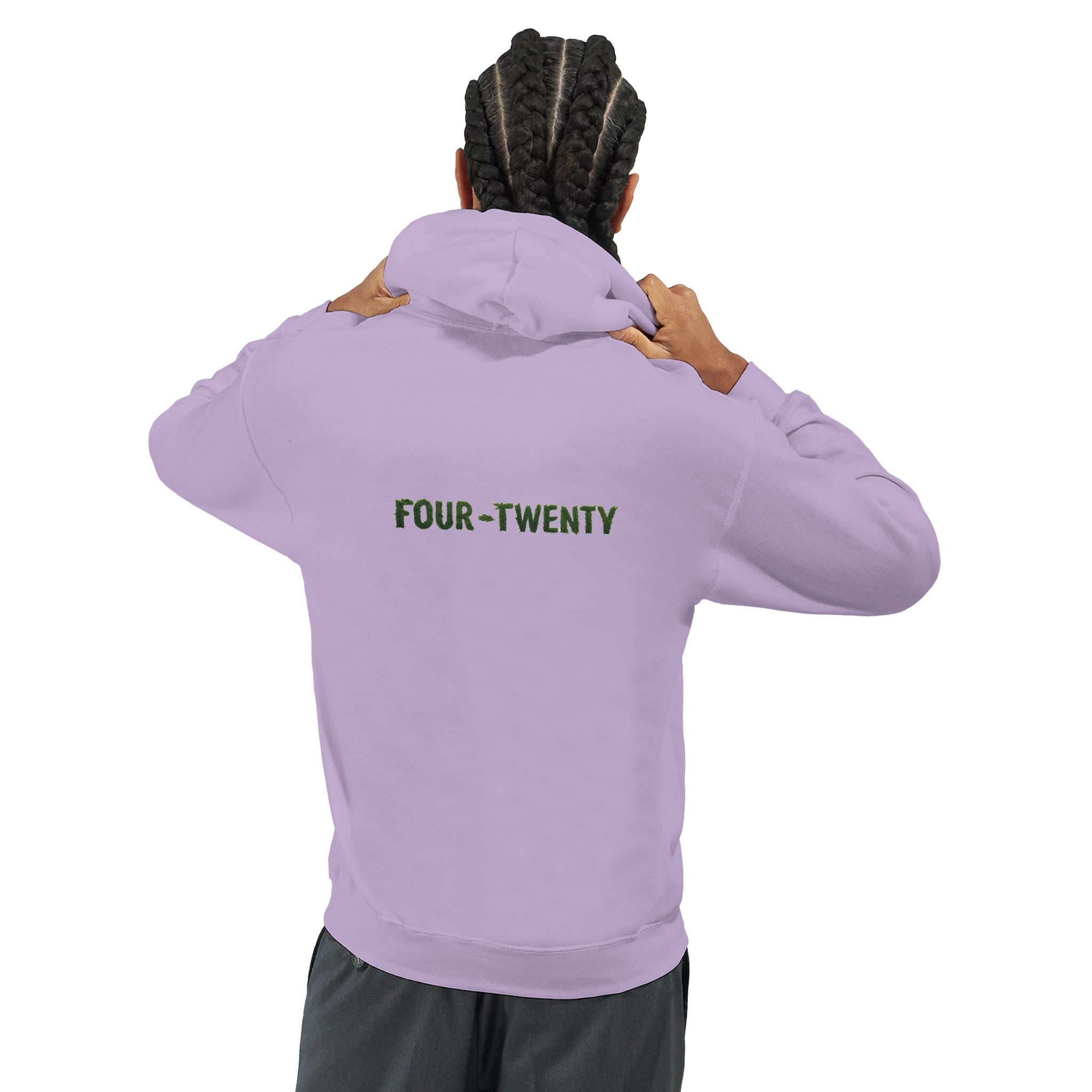 9108f93a-4b3e-4b69-9e2b-7b5bf5f7296a