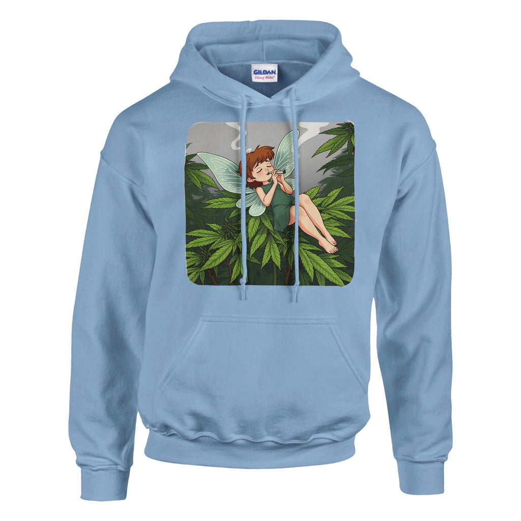 910d3f08-f61c-40ce-a1f6-8d7648cb22b6