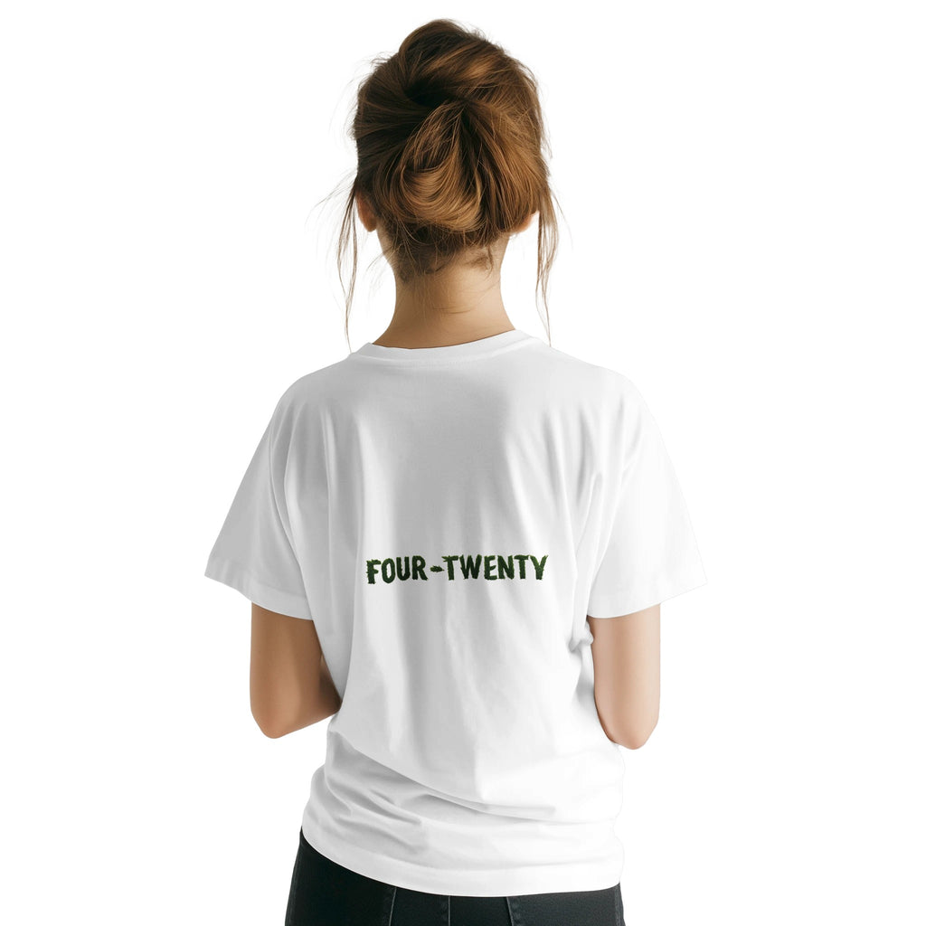 914bc873-2937-4d9e-ba44-13da64961a73