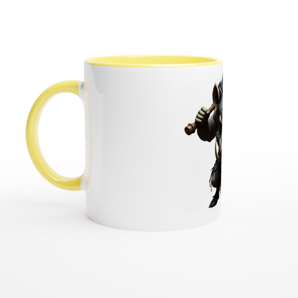 91b2d929-714c-4cab-98d1-96cc39479f9a