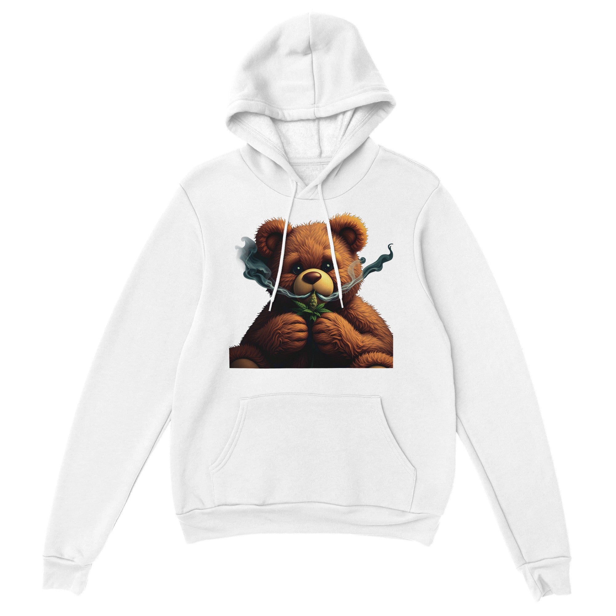 922d0d29-86db-43a0-8142-34ad0d3f6e8f