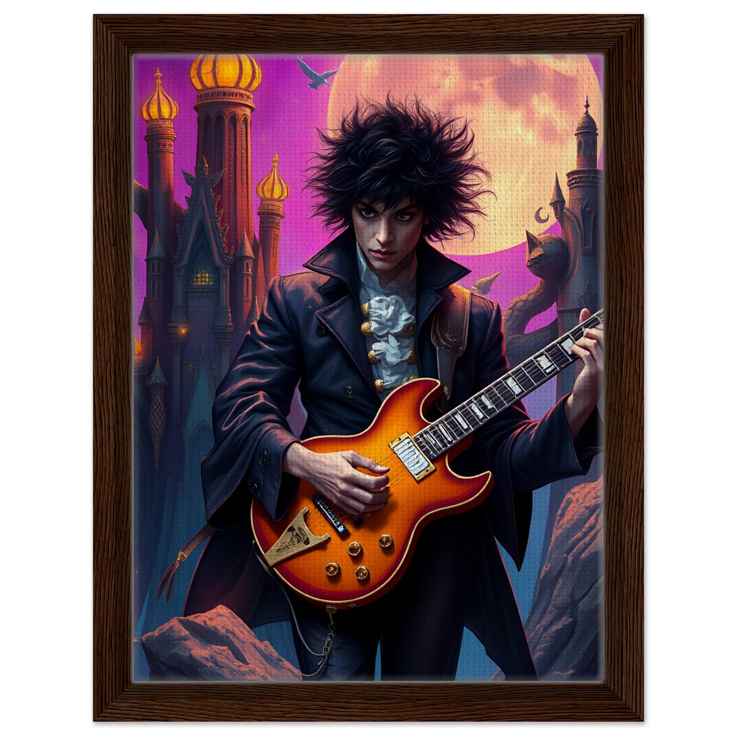 92461cf3-7ab2-4d7f-a205-bb828f25bbb6