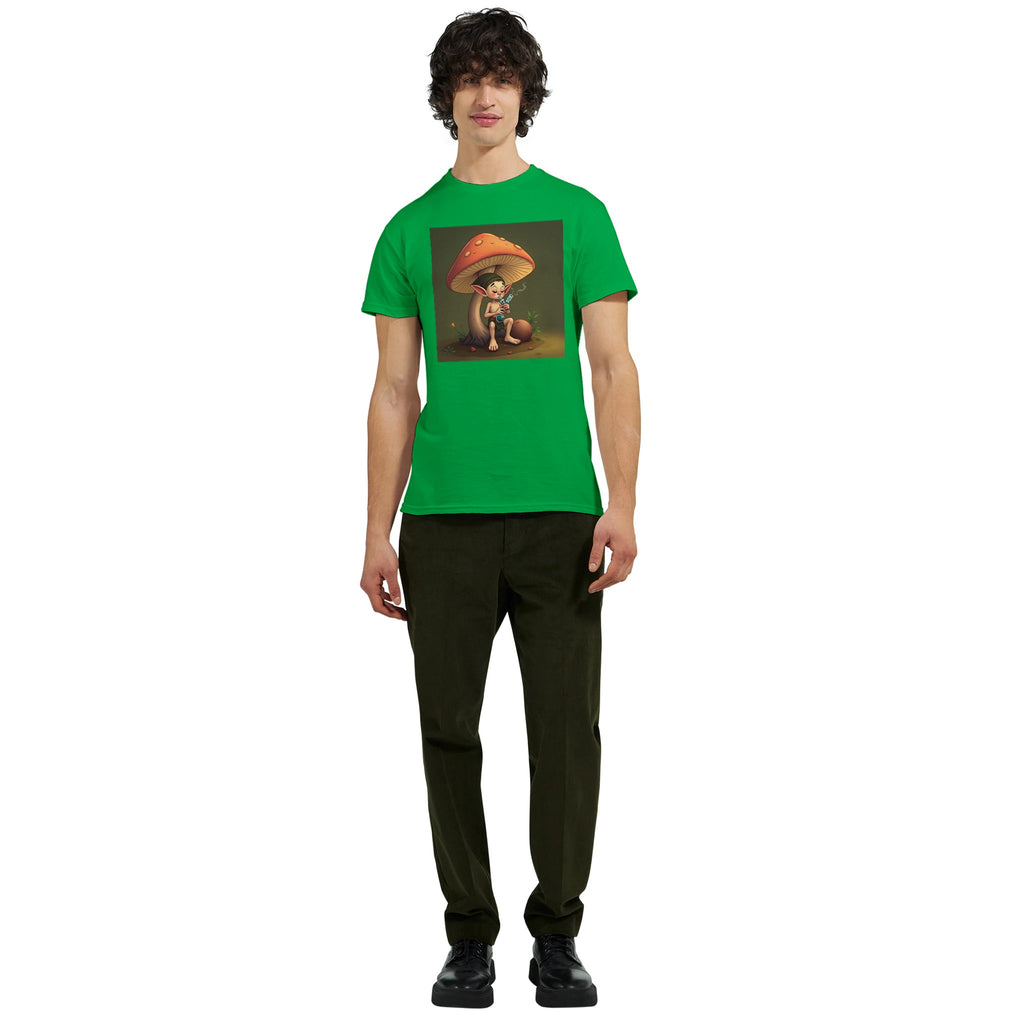 92570576-595d-4298-984d-e1a4616294d2