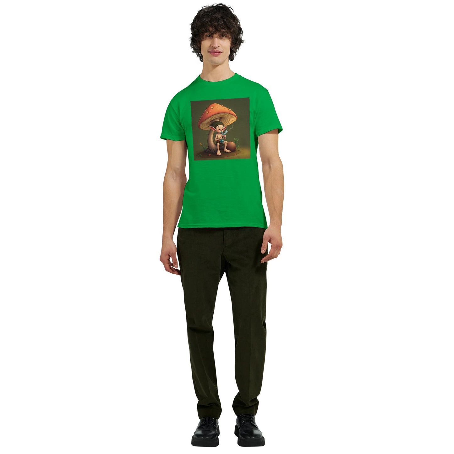 92570576-595d-4298-984d-e1a4616294d2