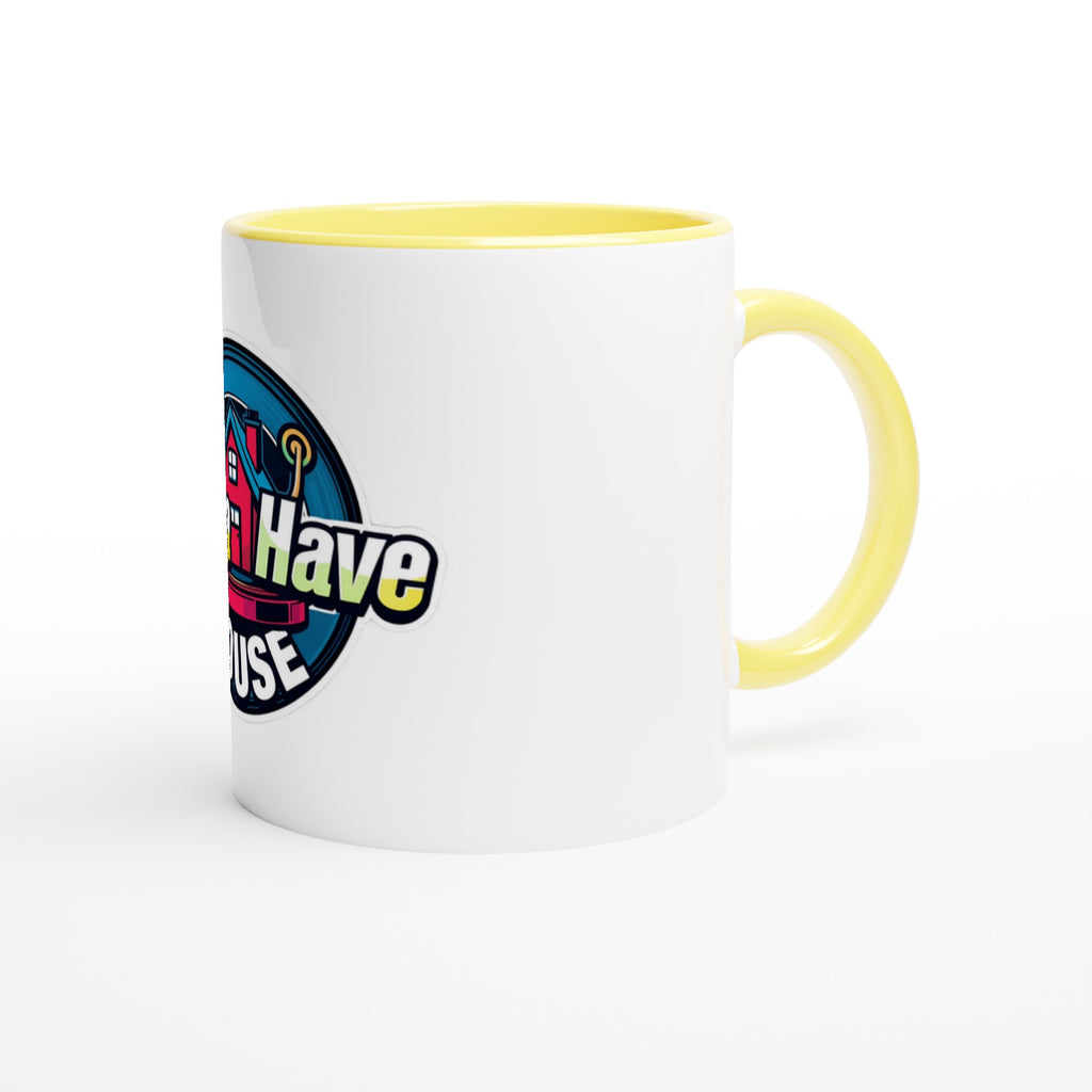 9276882d-6f8a-450b-9ef4-4e873451e5e5