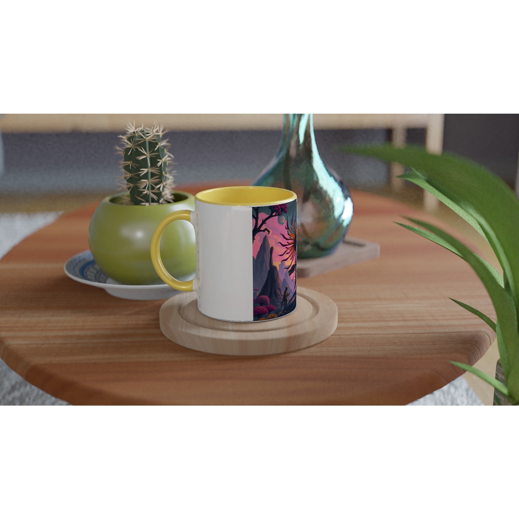 9287c3e2-be61-4022-b55d-1367c42dcebf