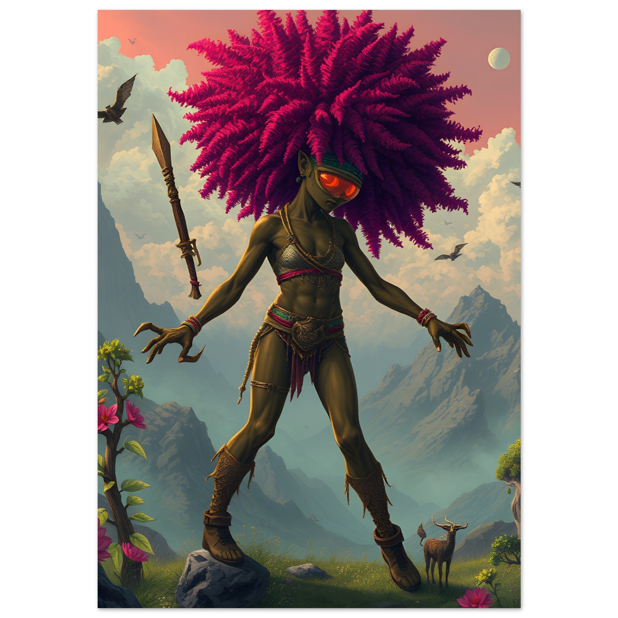 928ccbc1-876a-4a14-9440-b42cb72affe4