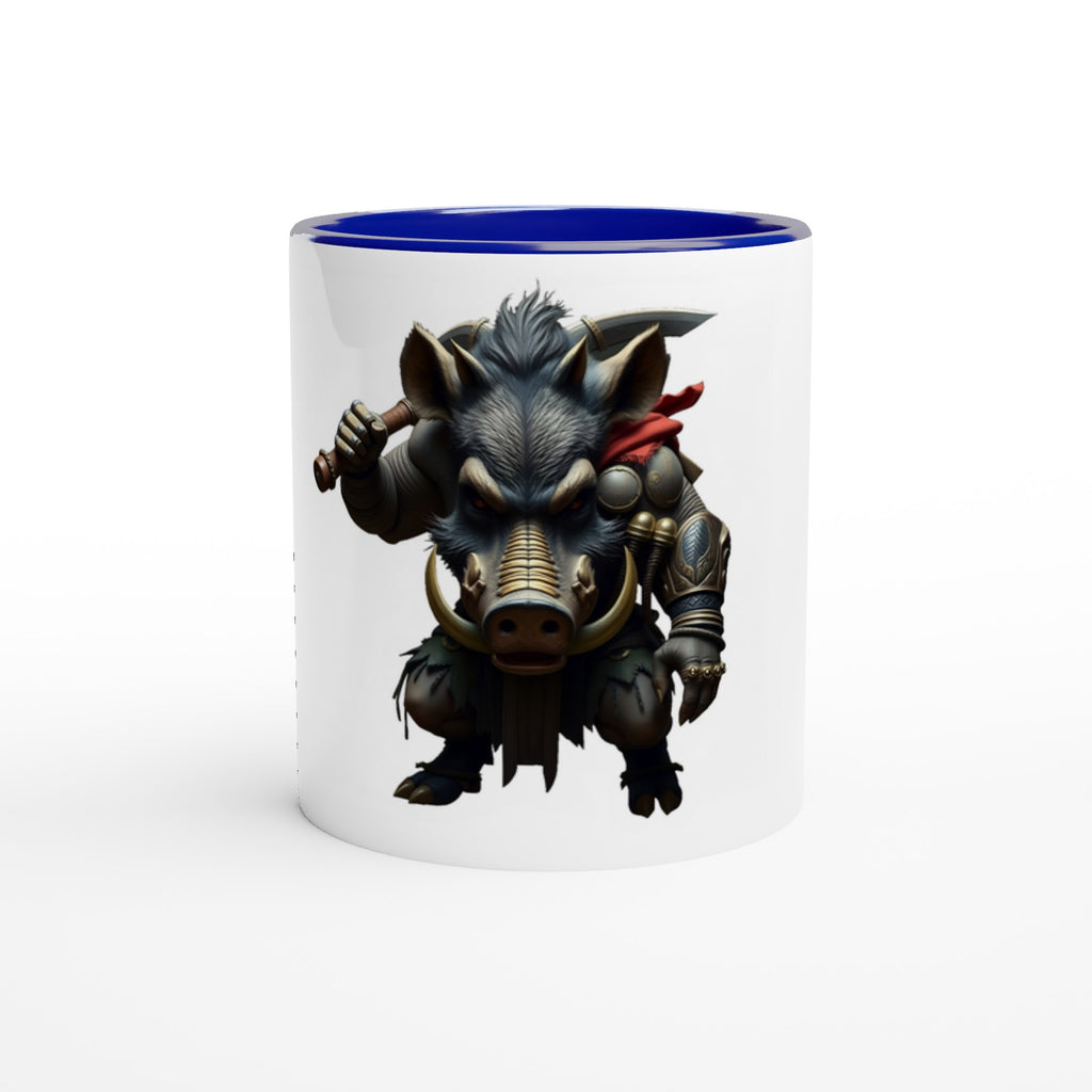 929cd311-e599-4c23-bdf2-2f173d28cc56