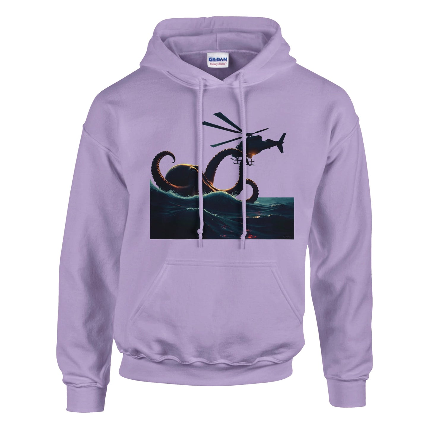 93a586c4-e9f9-4e69-9ddb-62130a30008c