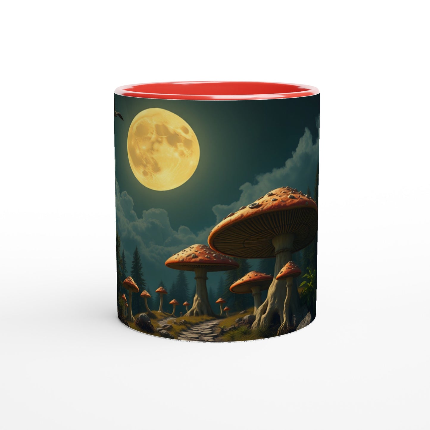 9400e4cd-b154-4133-b1be-d6ebfad78ea9