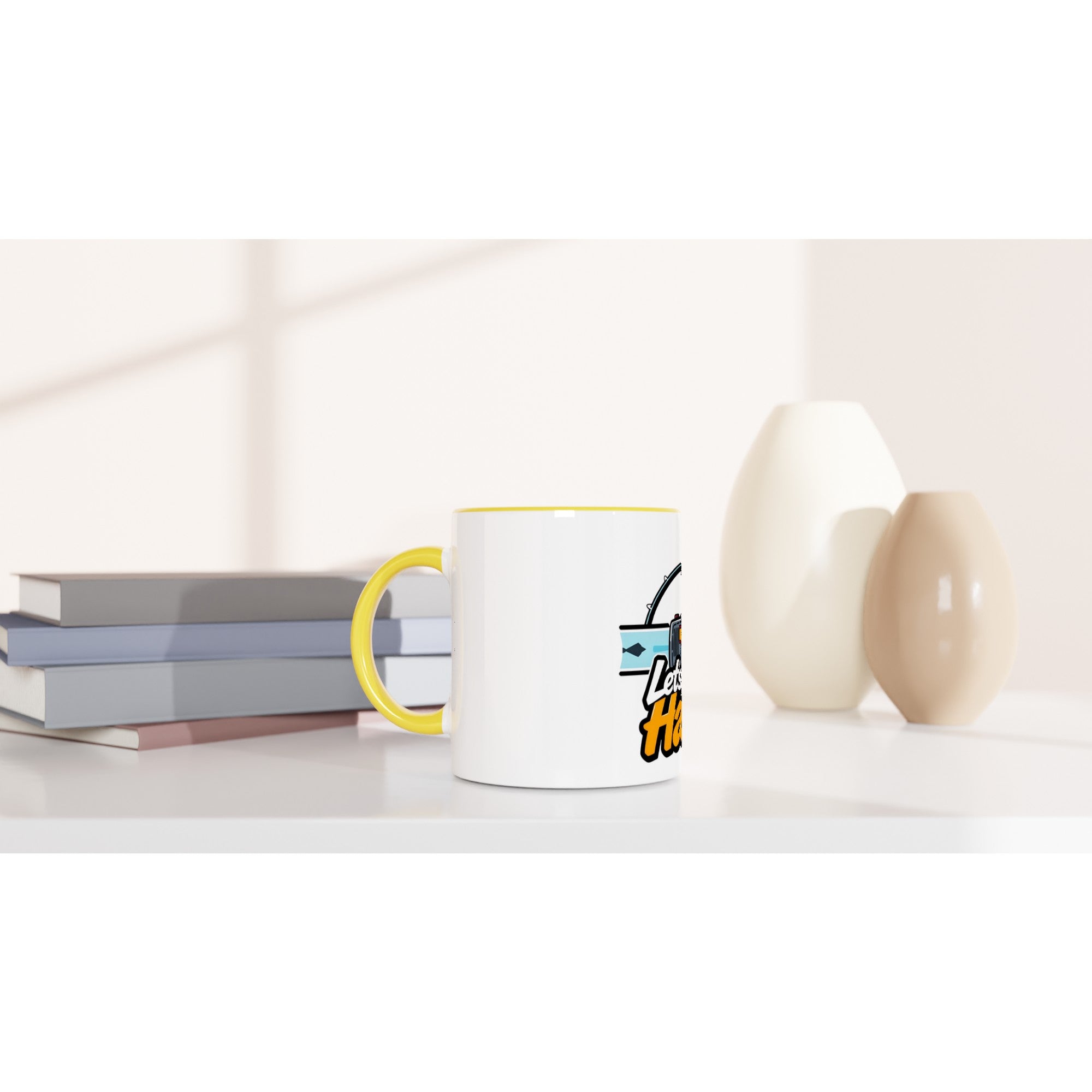 9428f97f-0fc0-40b5-a185-2a3deede895d