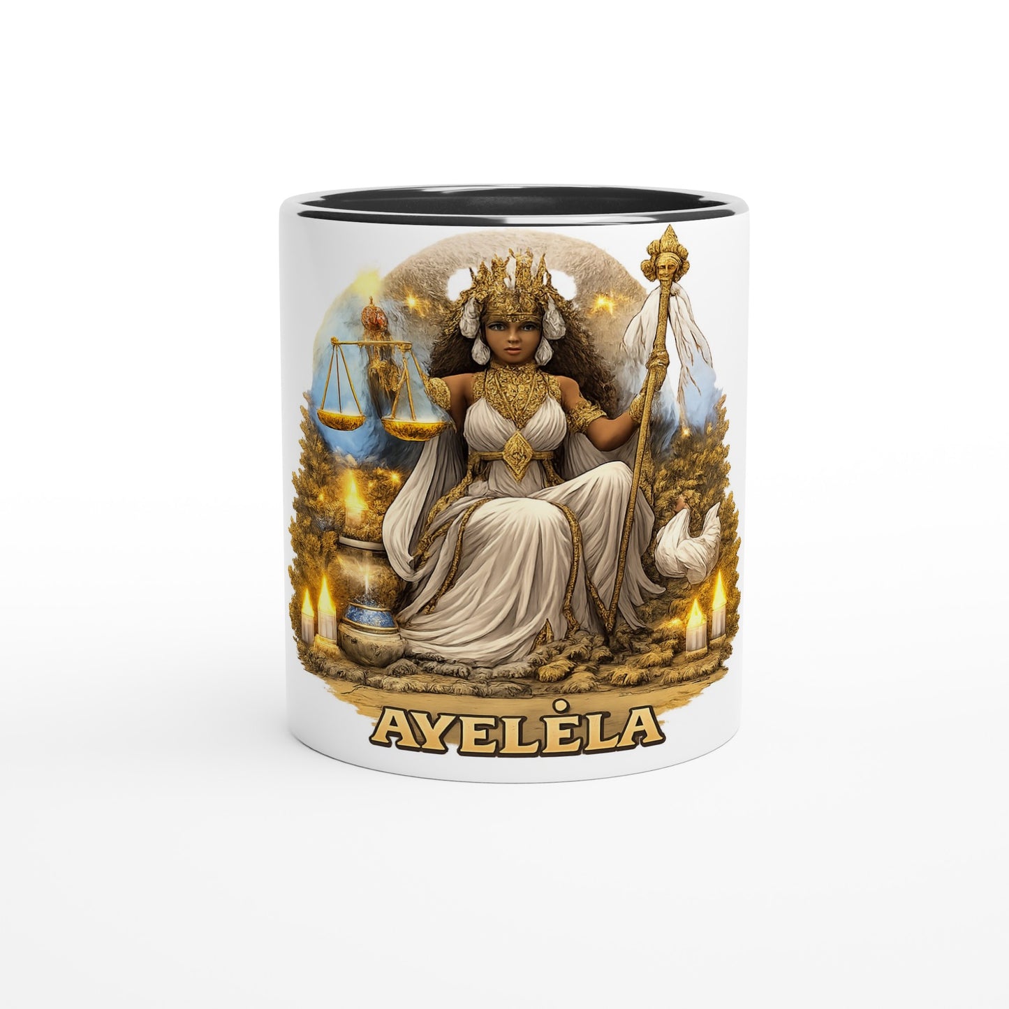 943d02a5-4432-4245-af19-9736c3111bc9