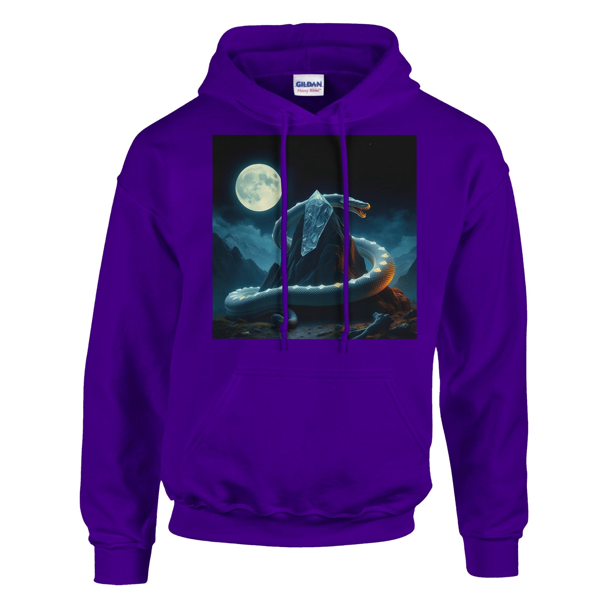 9461e56c-cb51-41fc-b42a-4de89e26c293