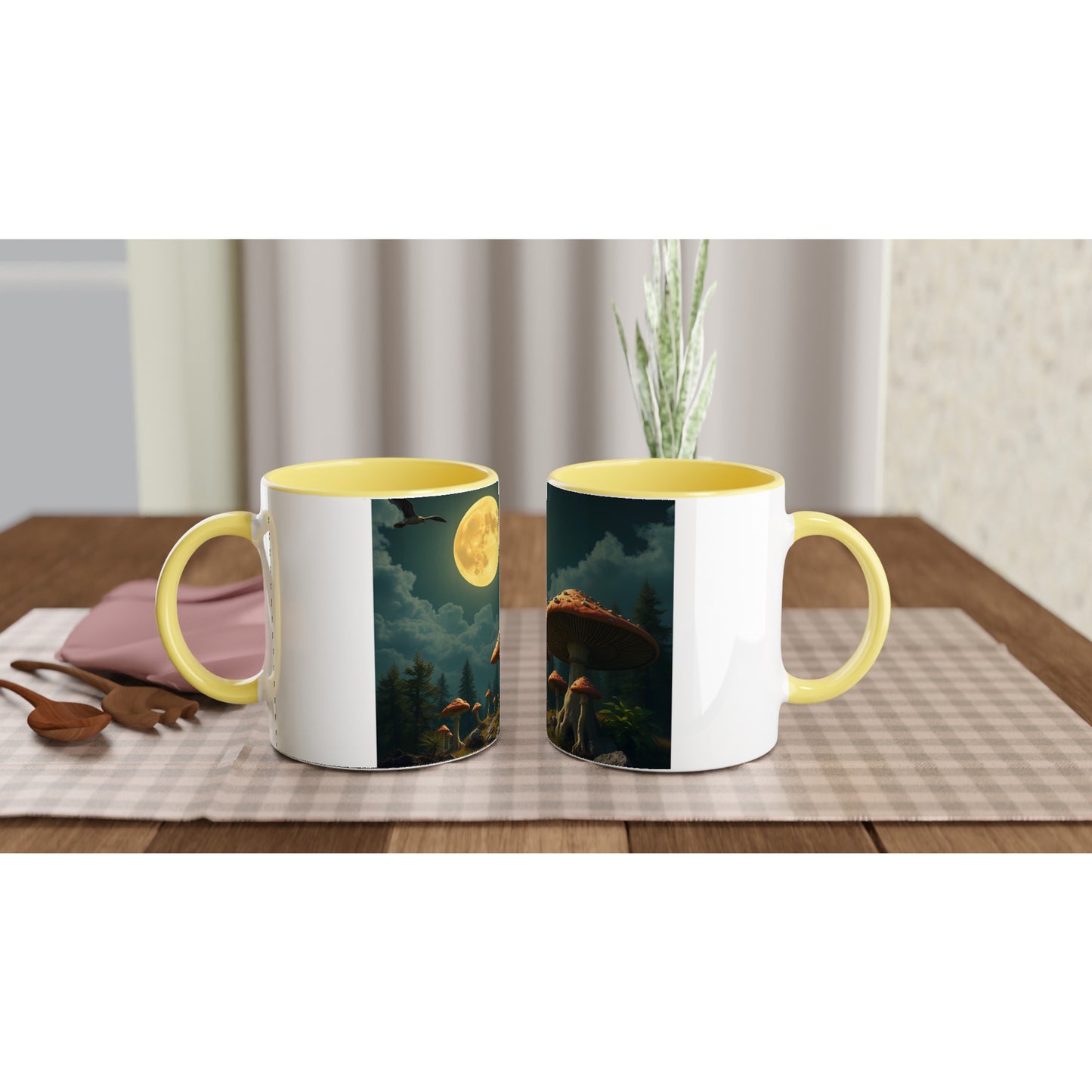 947566a7-9866-4a64-b99c-cd18545fa03f