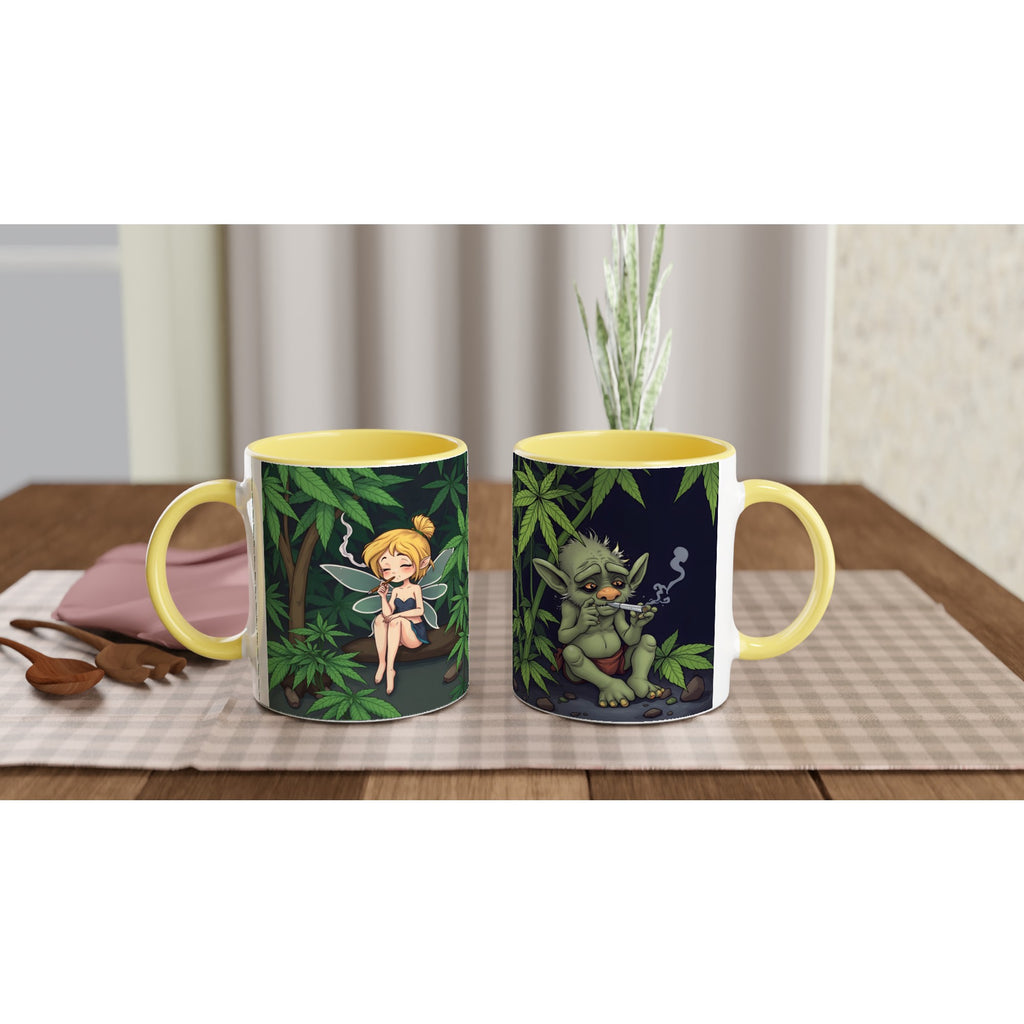 962baaad-e91b-4a73-9f9b-1b60e706f75d