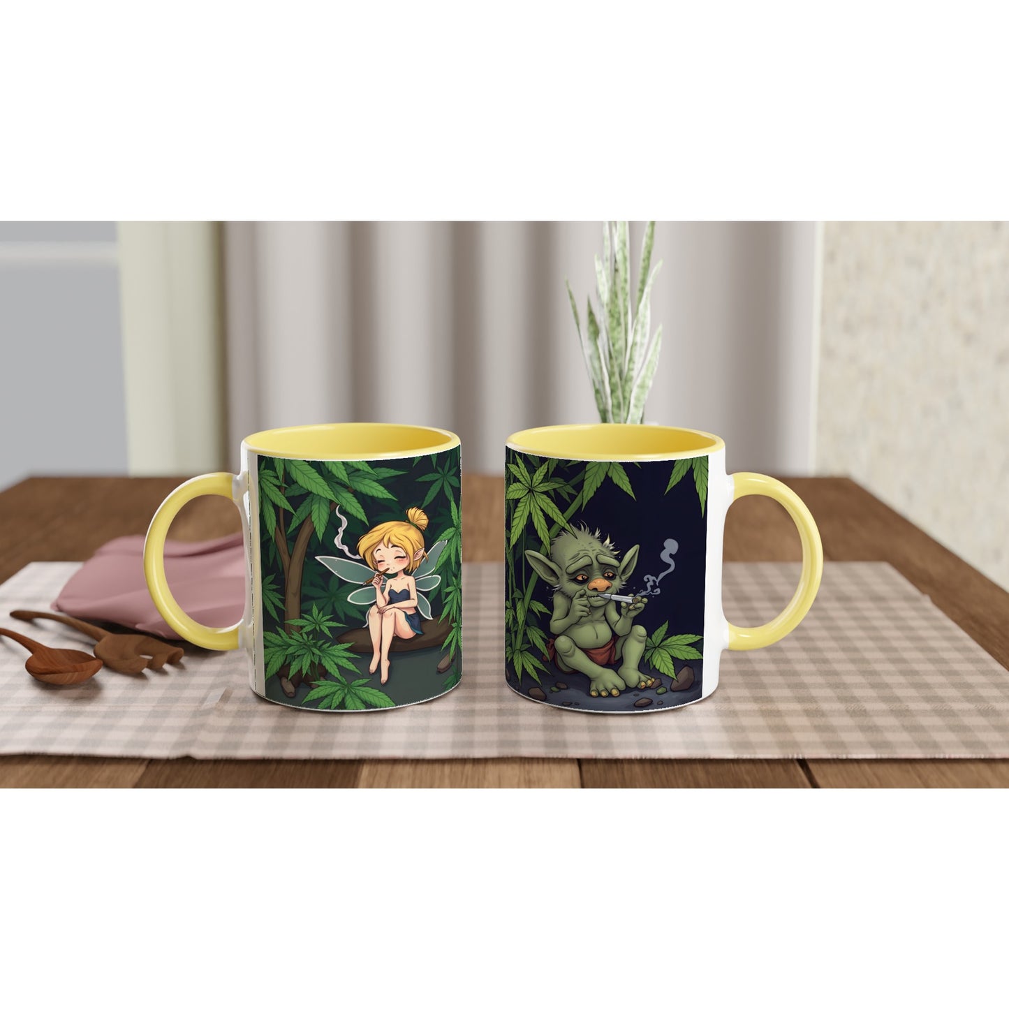 962baaad-e91b-4a73-9f9b-1b60e706f75d