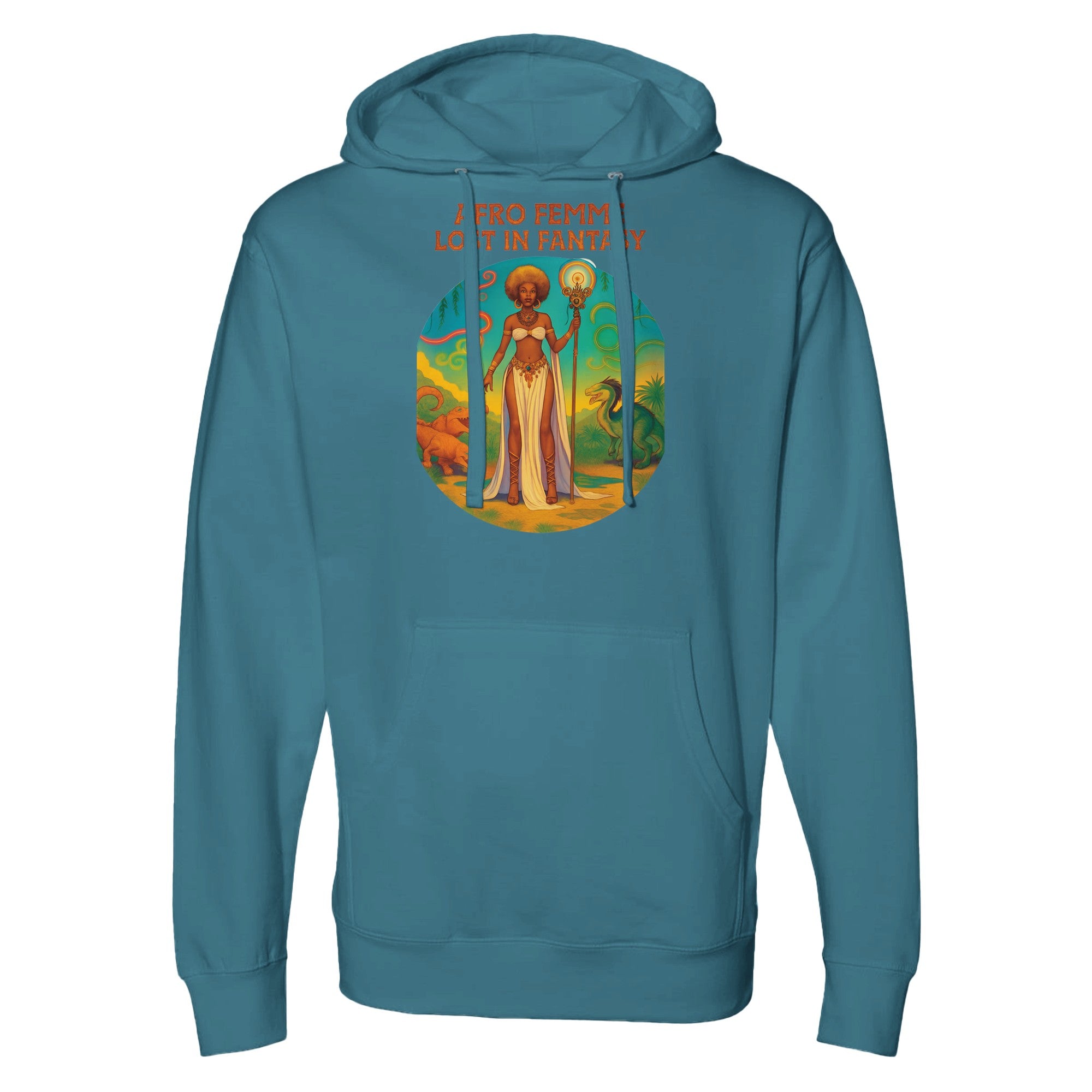 968c08d0-b929-485b-ad7a-93daed14f853