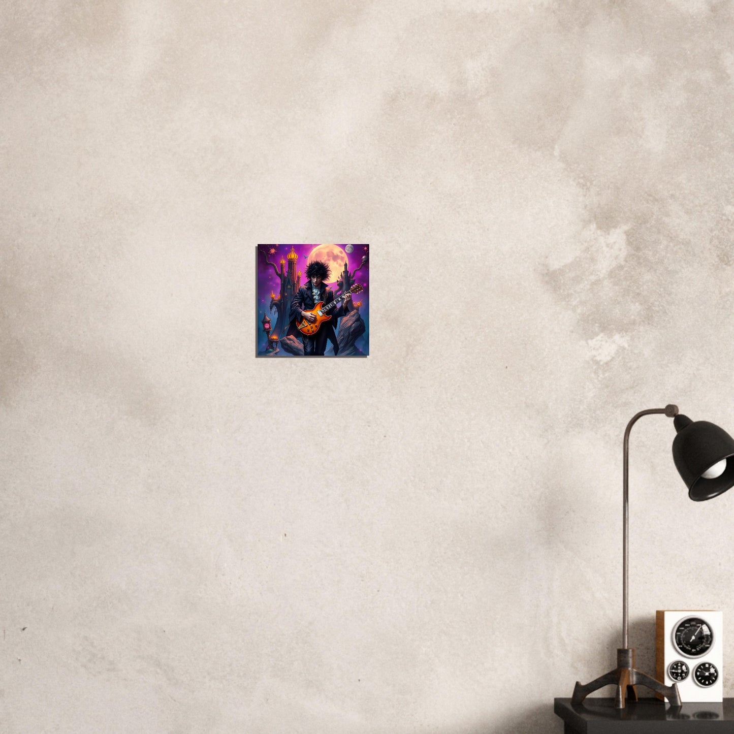 968cd755-37f3-44a9-b17c-72726207f6b8