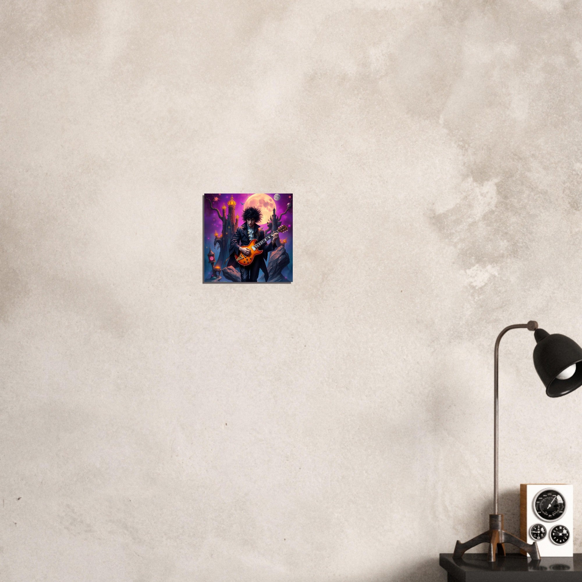 968cd755-37f3-44a9-b17c-72726207f6b8