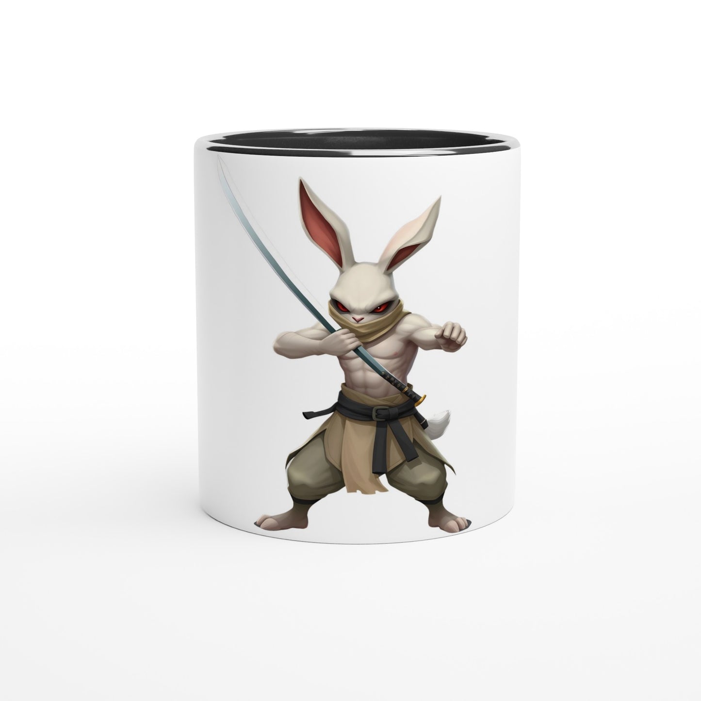 969879d2-ce83-4044-a03b-d6dea40a6e15