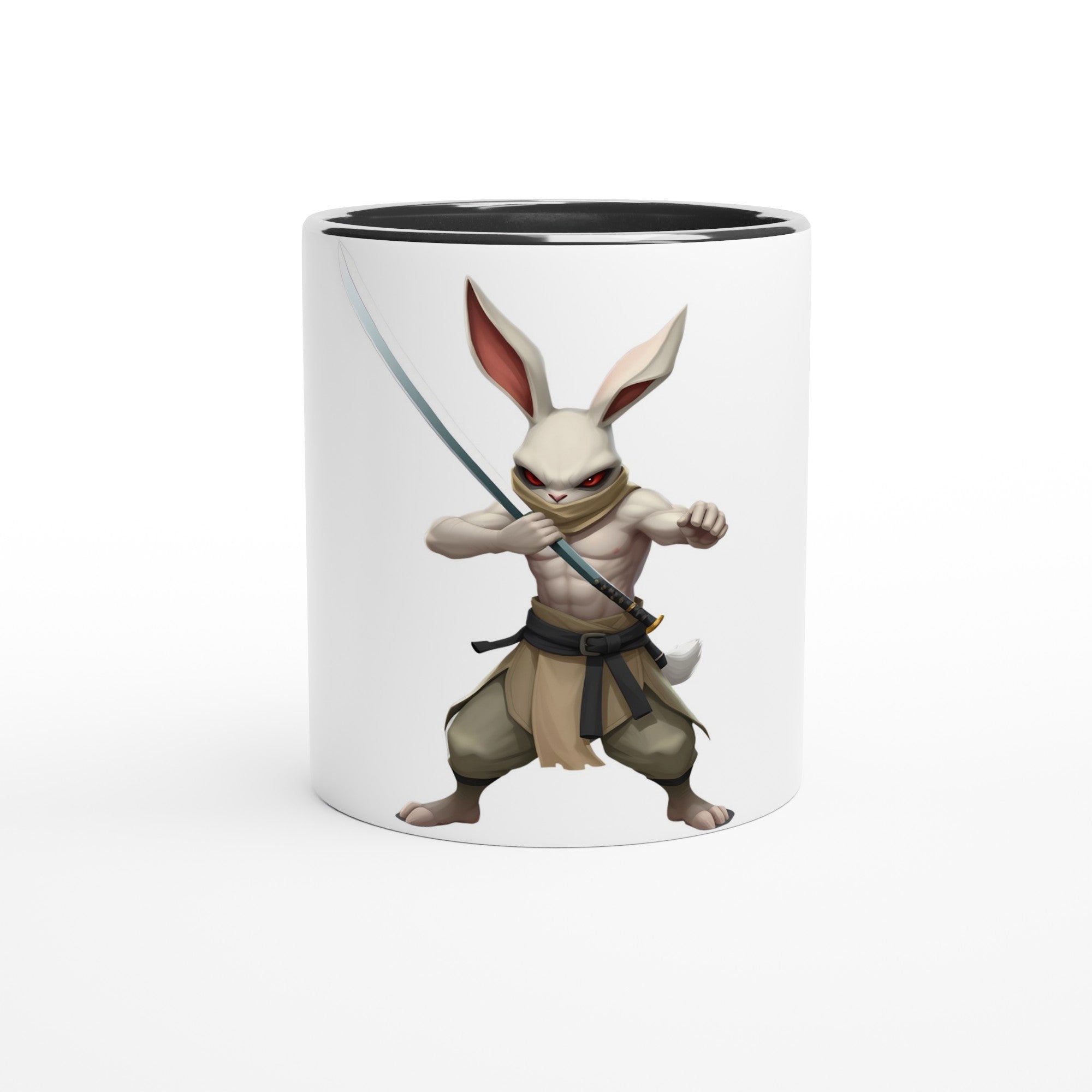 969879d2-ce83-4044-a03b-d6dea40a6e15