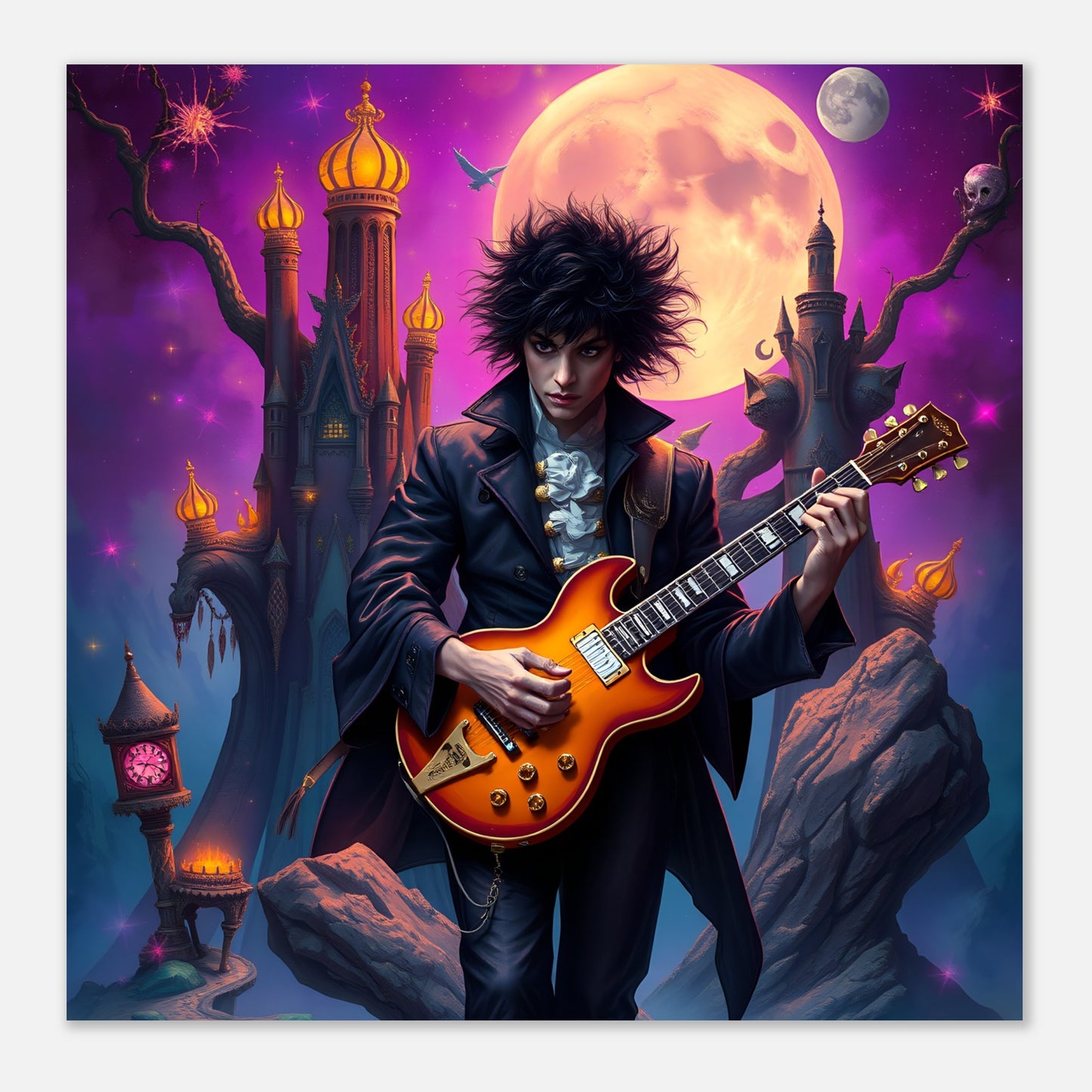 96fa9c6d-f5f8-46f7-944c-287246e30283