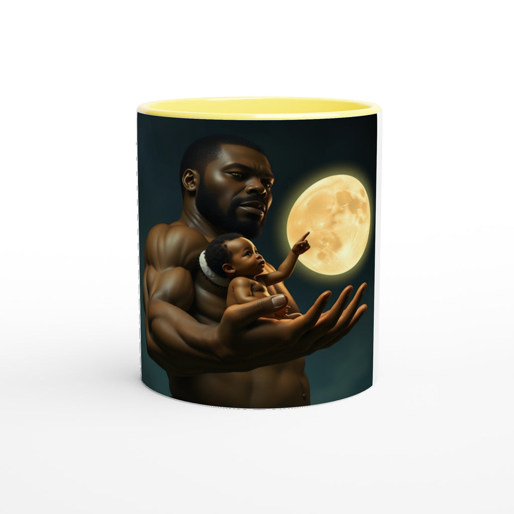 97c191bd-1c24-4bf9-b0d1-2a092bfe9cdc