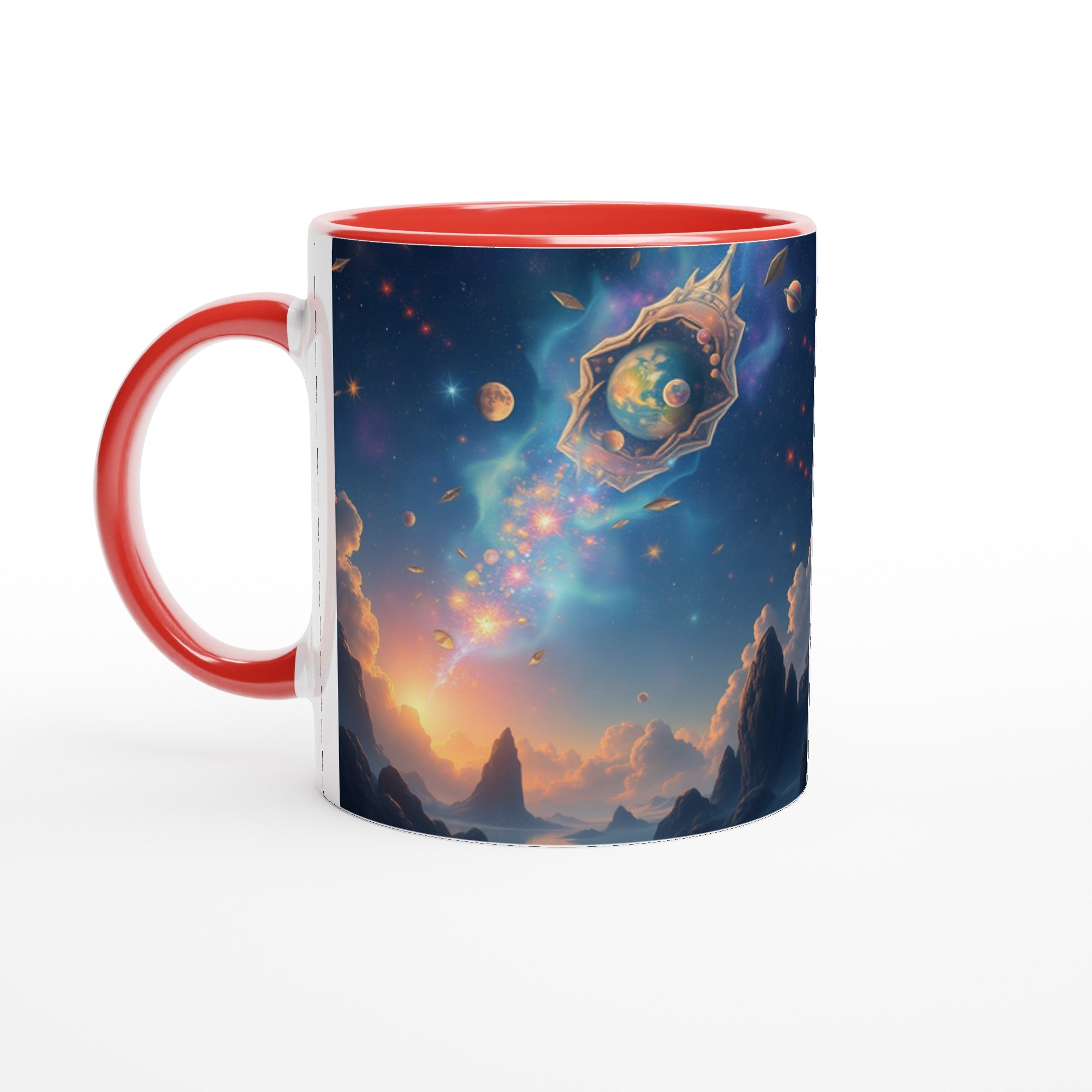 97faca15-0b96-45ea-bdce-4d711087655f