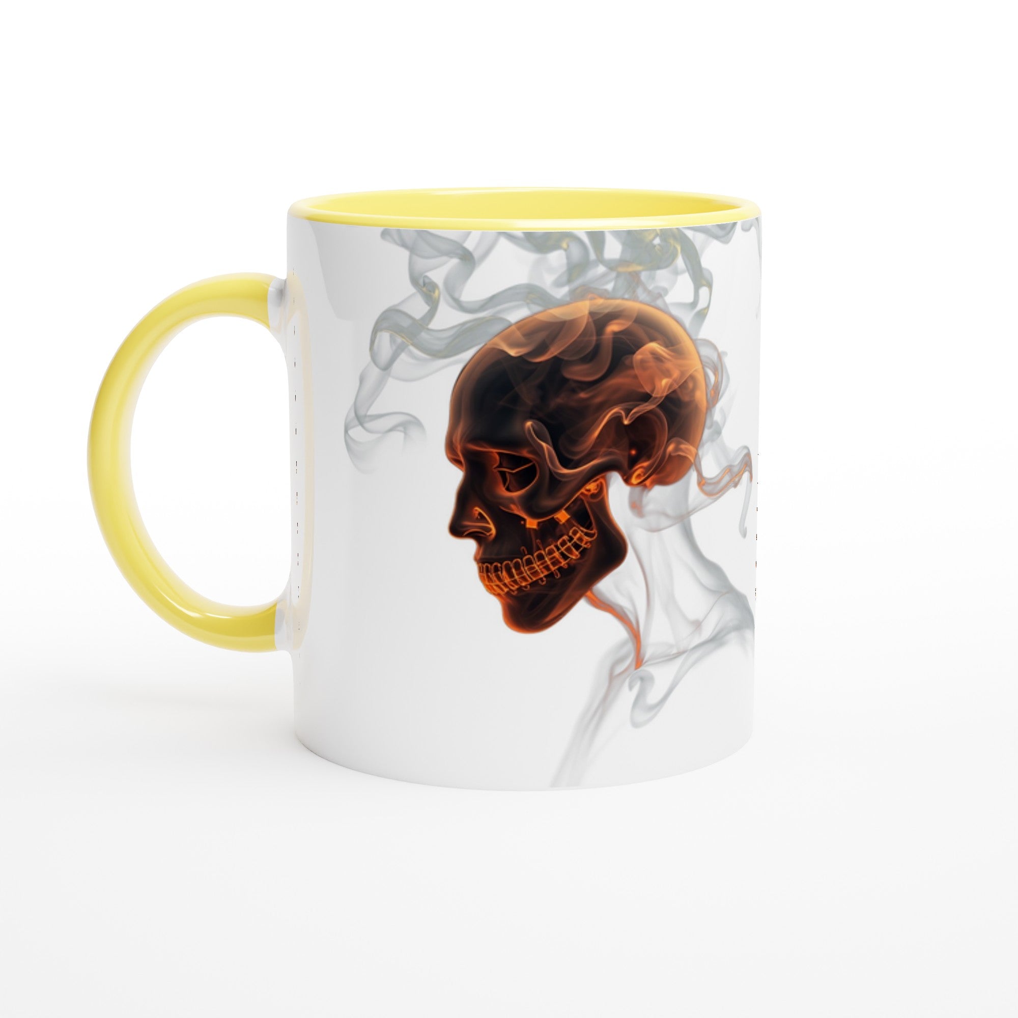 9840605e-d354-4340-ae6d-ba68a3590d64