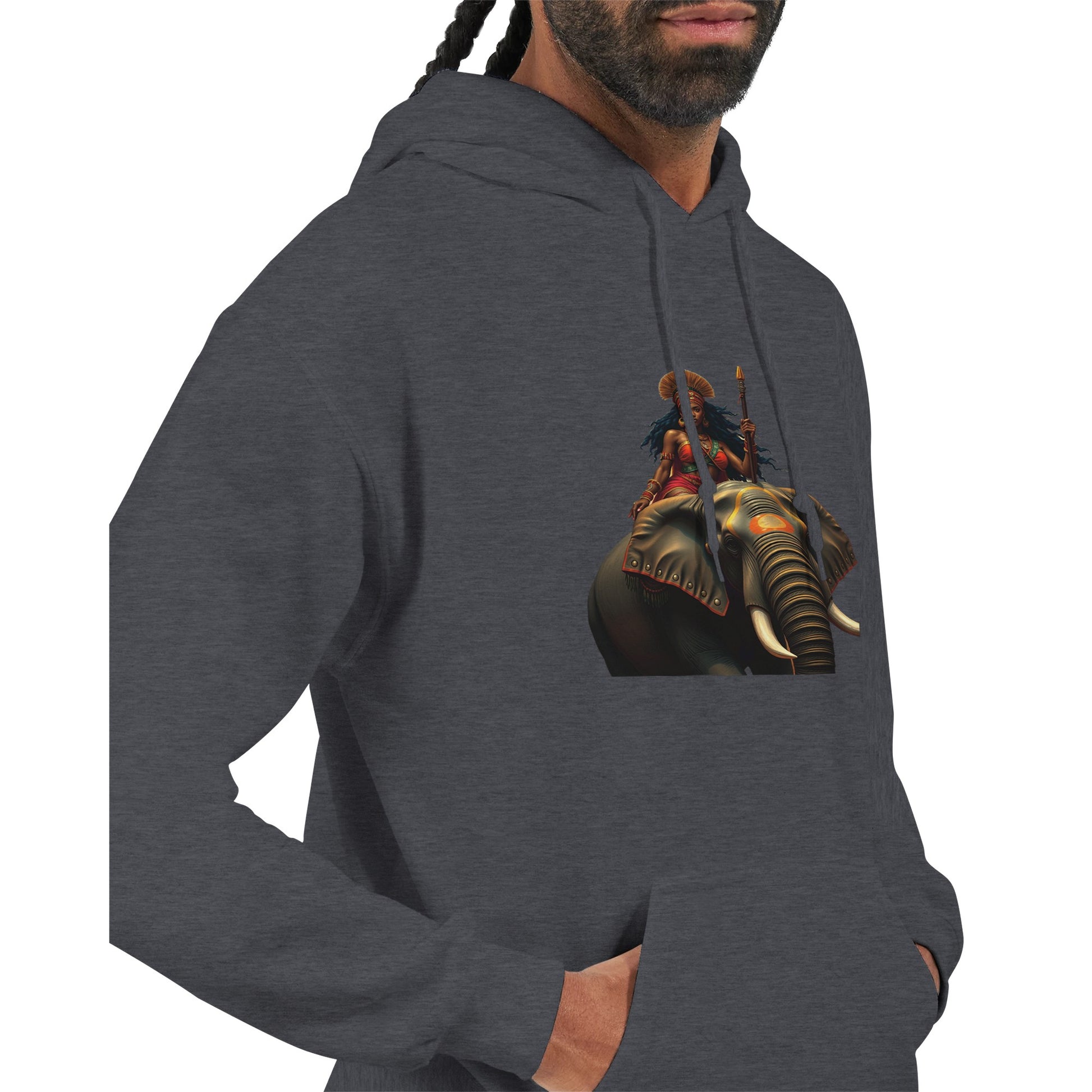 984a88d2-070b-4e35-93ae-8ca5202d1248