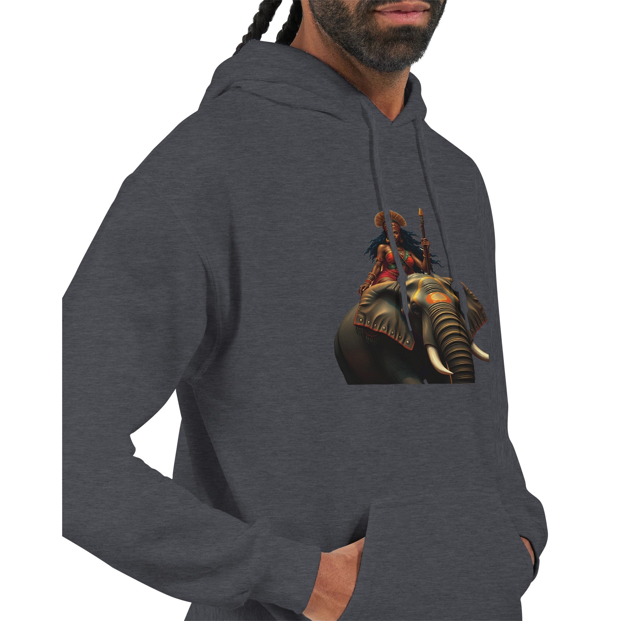 984a88d2-070b-4e35-93ae-8ca5202d1248