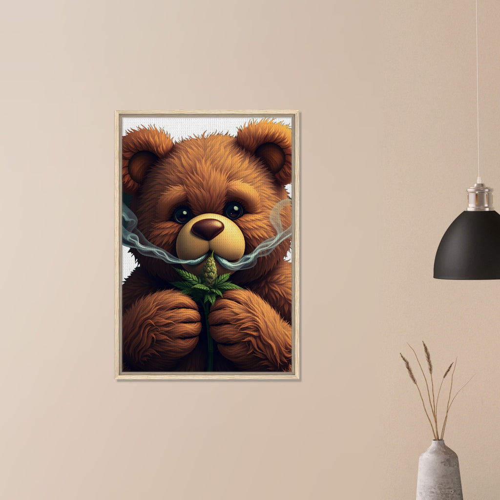 98f4eb4c-ecff-4521-ac80-c6c007ba39c3