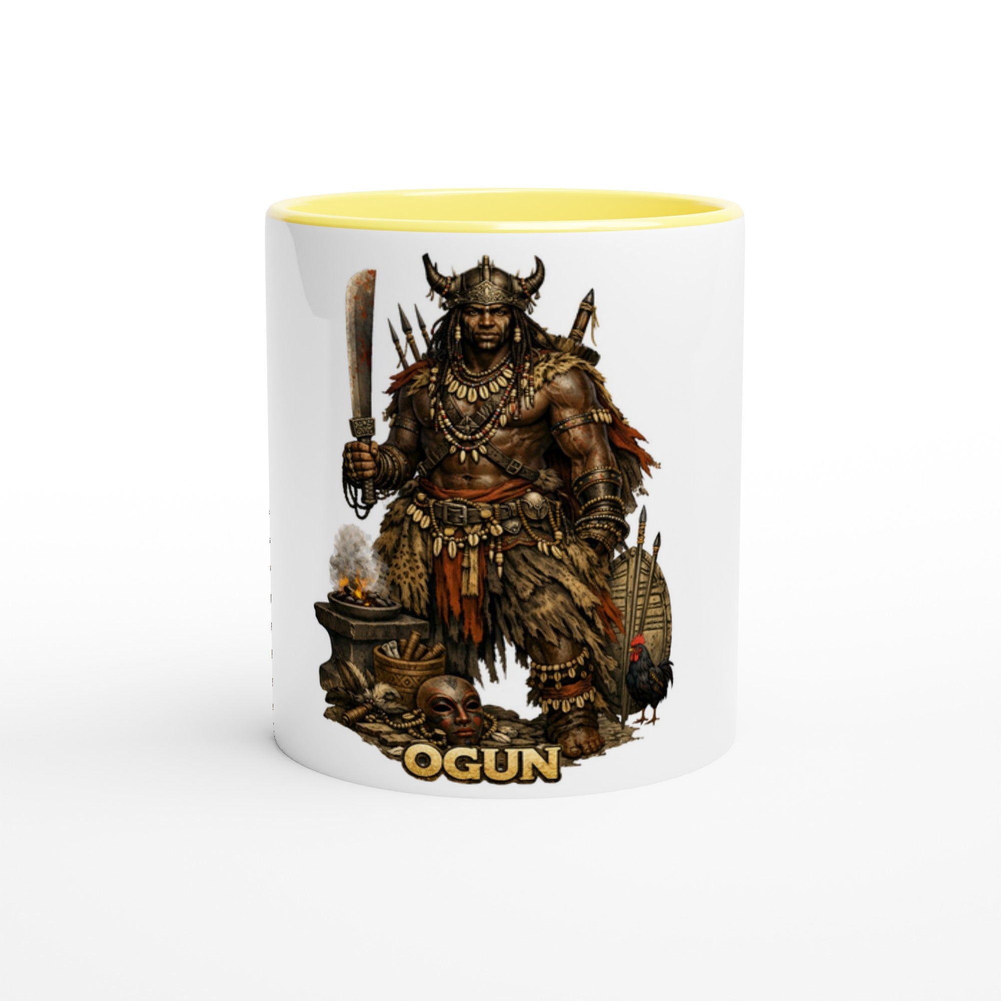 992a2d15-4848-42d9-946e-7967692ef2ae