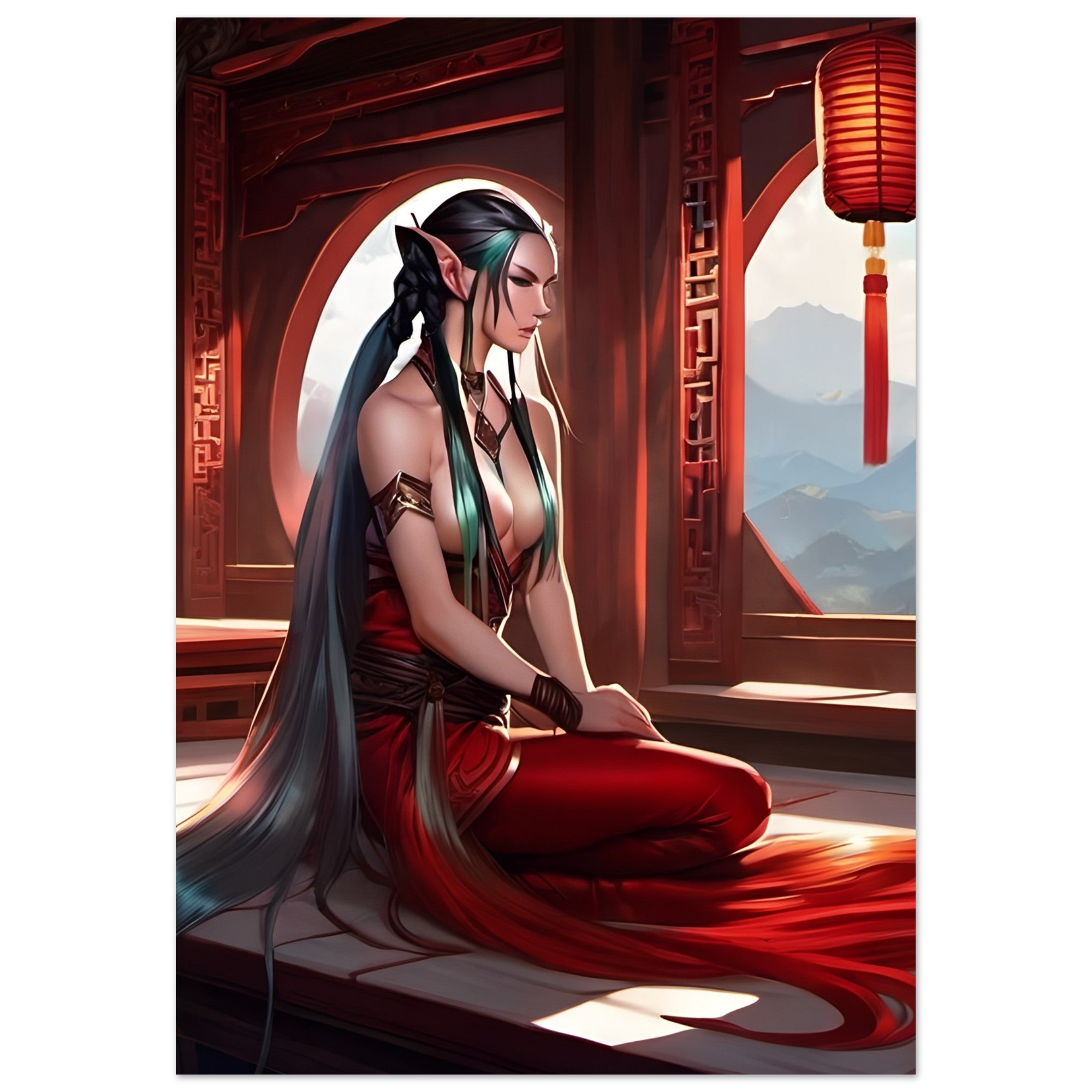 99371716-d6a0-425b-9b82-e124155170be