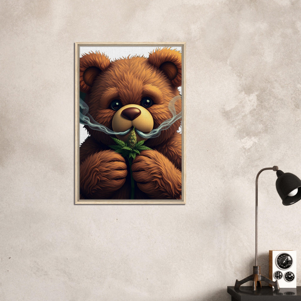 9ad29692-f979-44ee-9df1-f5fc4783f3b4