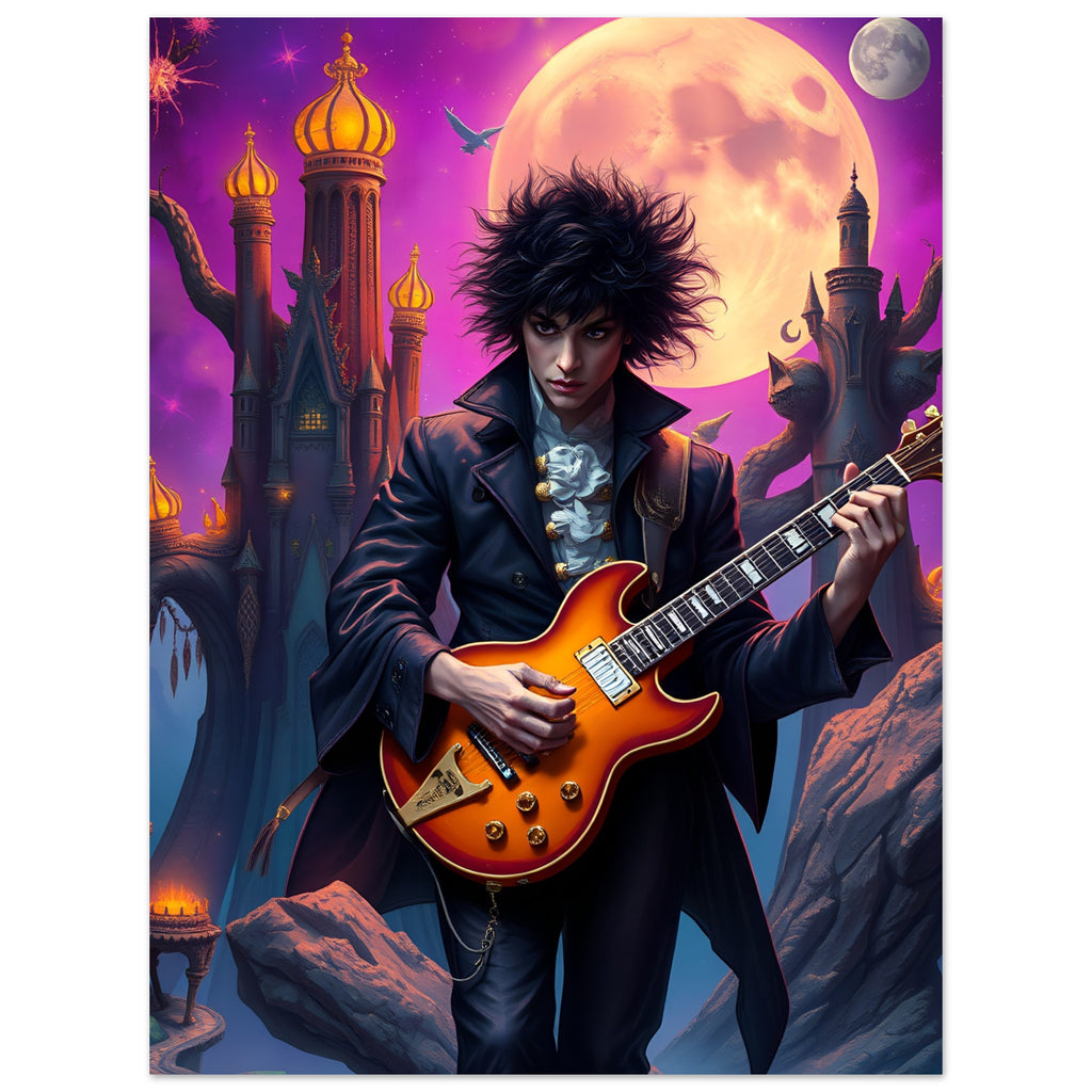 9b06566a-7a92-48ce-b98e-95bf468bdf6f